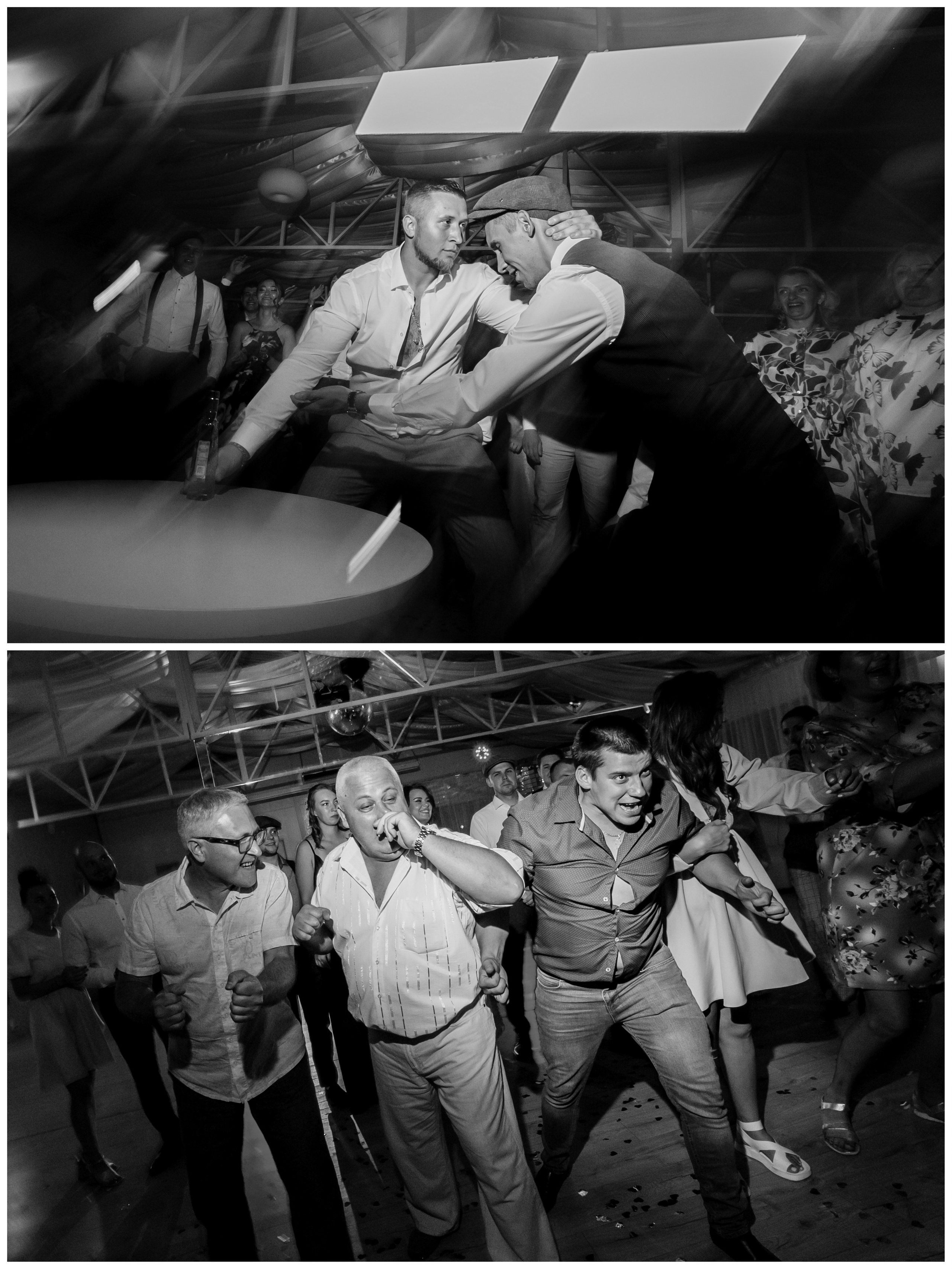 Свадебная фотосессия Вологда Череповец. Свадебный, репортажный фотограф в городе Вологда и Череповец Эндрю Грек