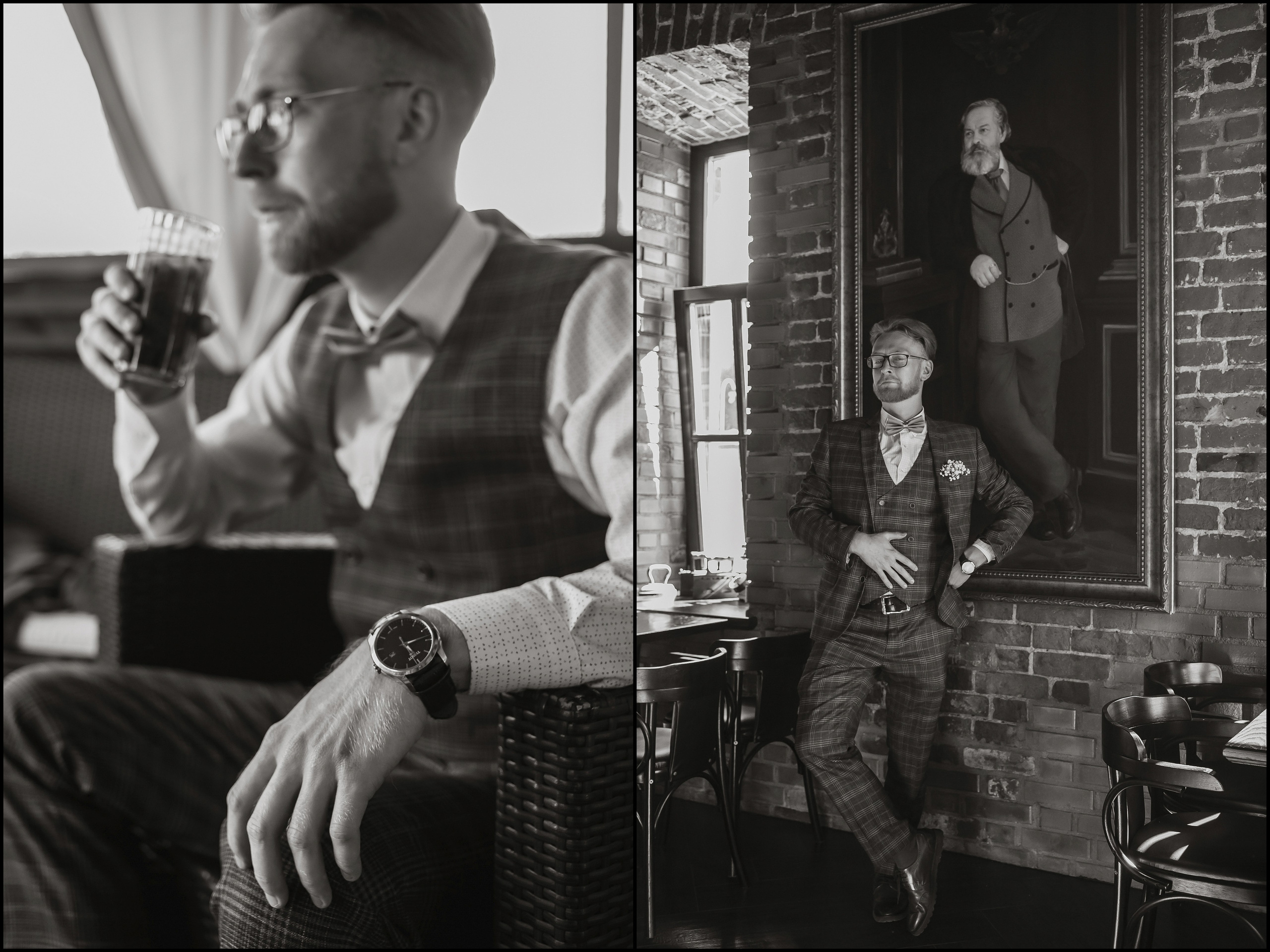 Свадебная фотосессия Вологда Череповец. Свадебный, репортажный фотограф в городе Вологда и Череповец Эндрю Грек