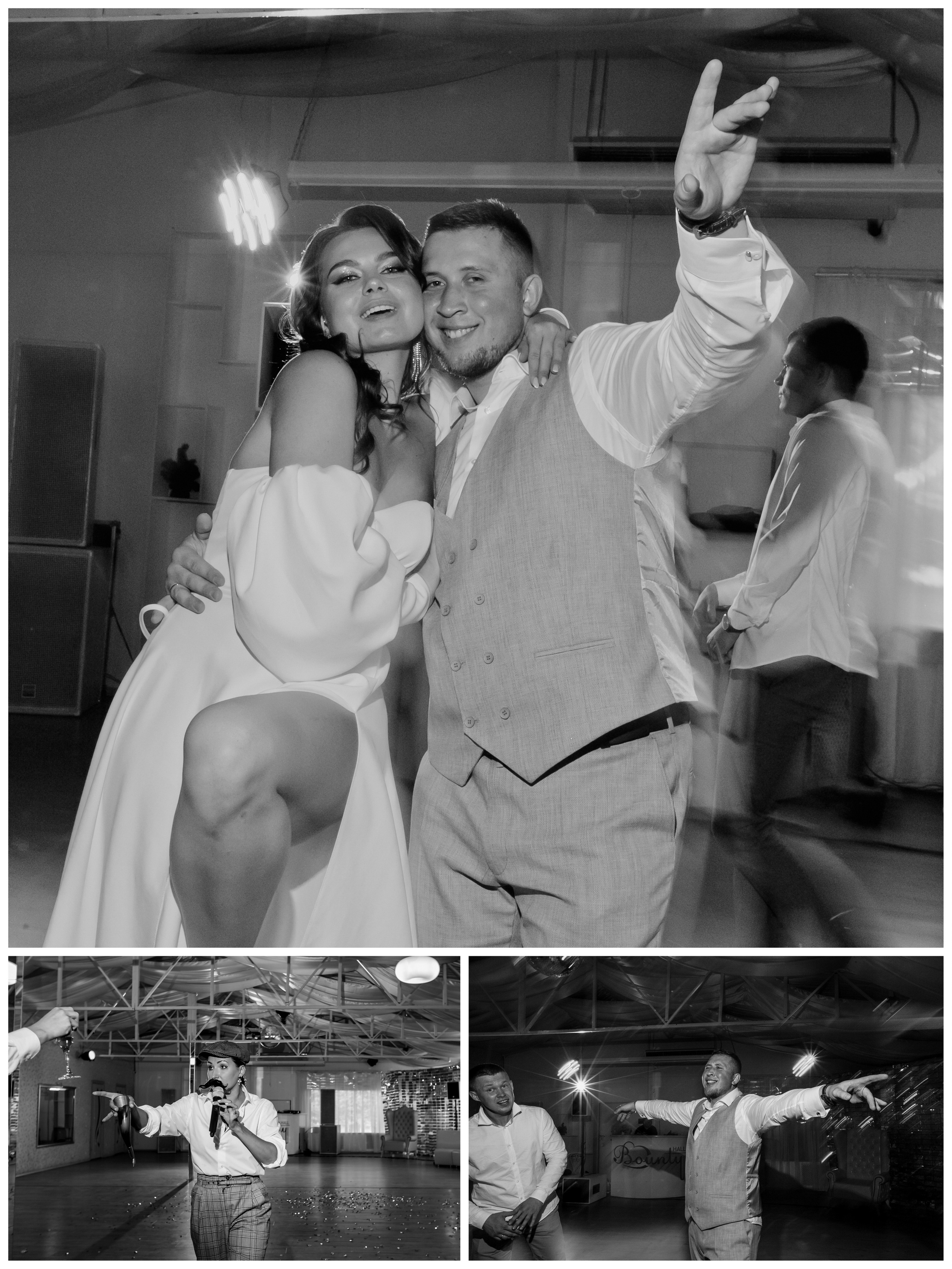 Свадебная фотосессия Вологда Череповец. Свадебный, репортажный фотограф в городе Вологда и Череповец Эндрю Грек