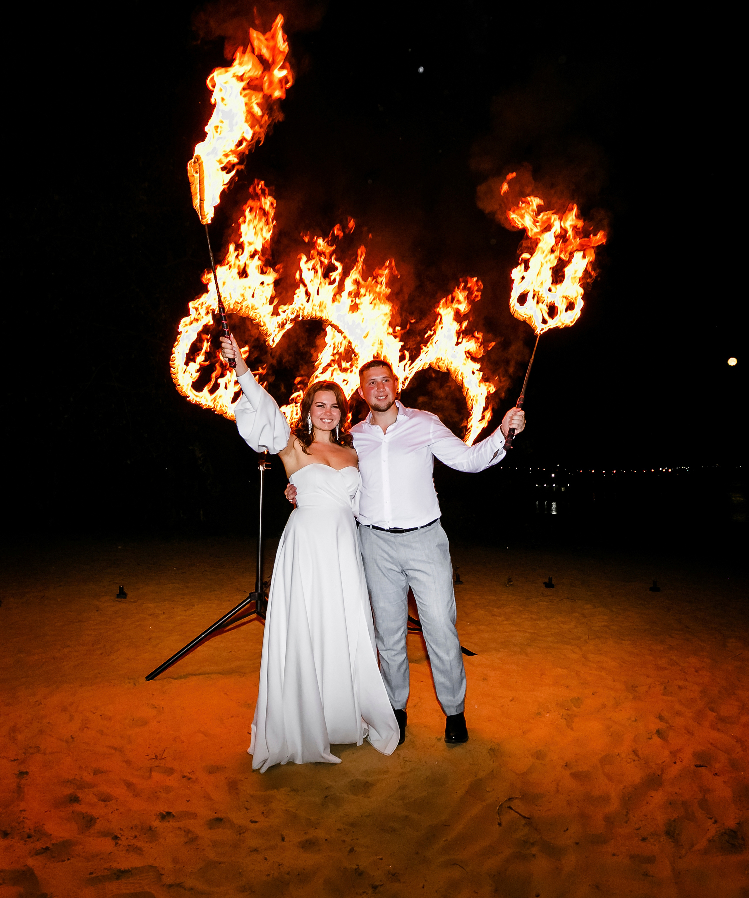 Свадебная фотосессия Вологда Череповец. Свадебный, репортажный фотограф в городе Вологда и Череповец Эндрю Грек