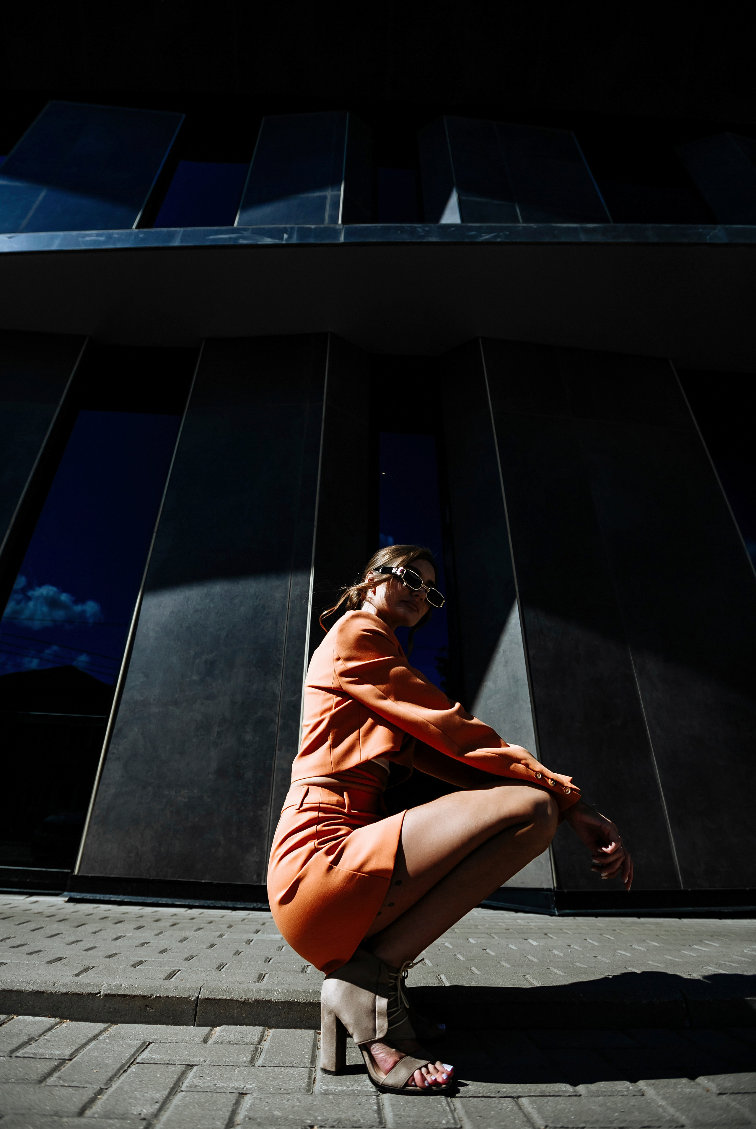 Контентная фотосессия. Свадебный, репортажный фотограф в городе Вологда и Череповец Эндрю Грек