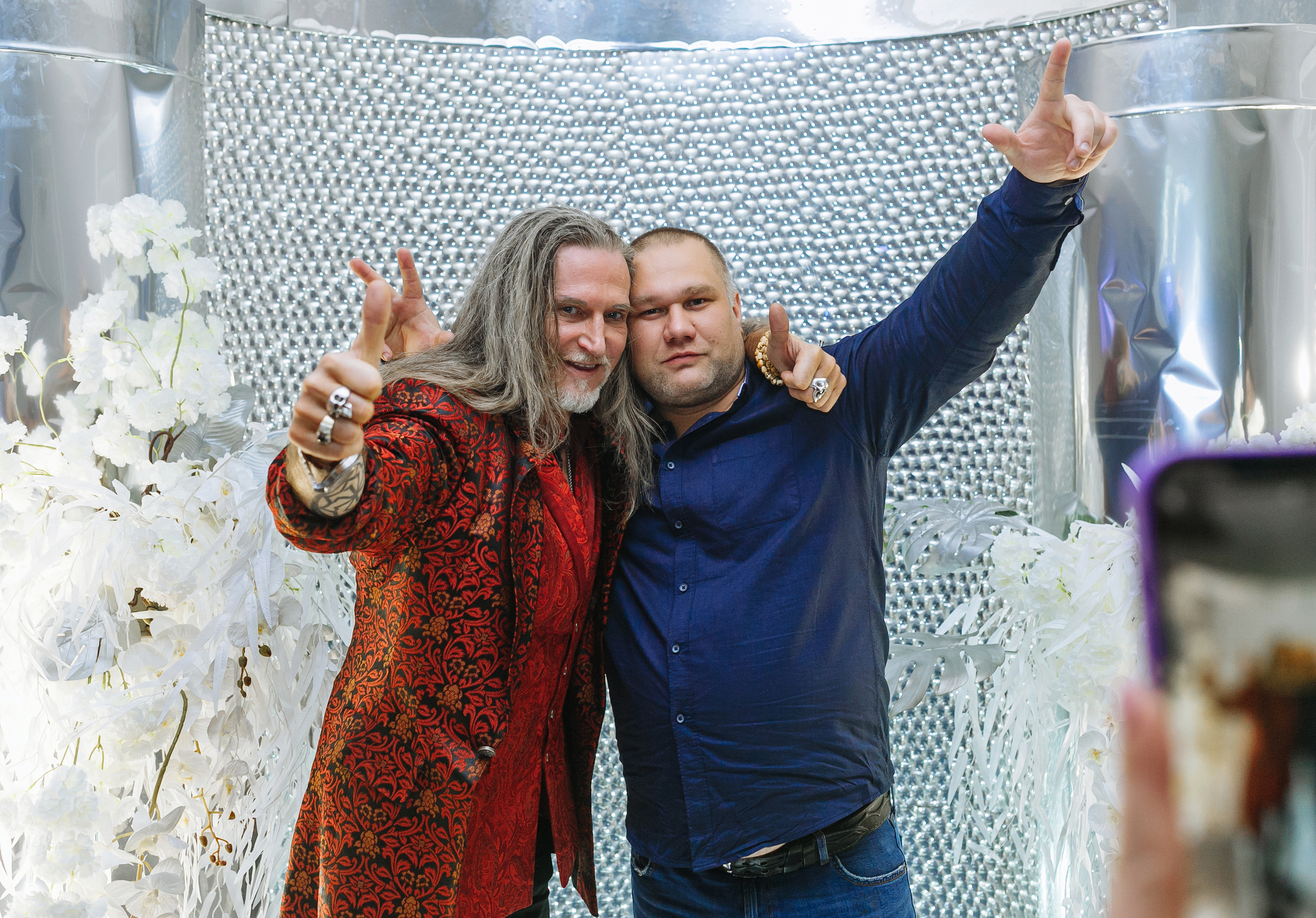 Репортажное фото. Свадебный, репортажный фотограф в городе Вологда и Череповец Эндрю Грек