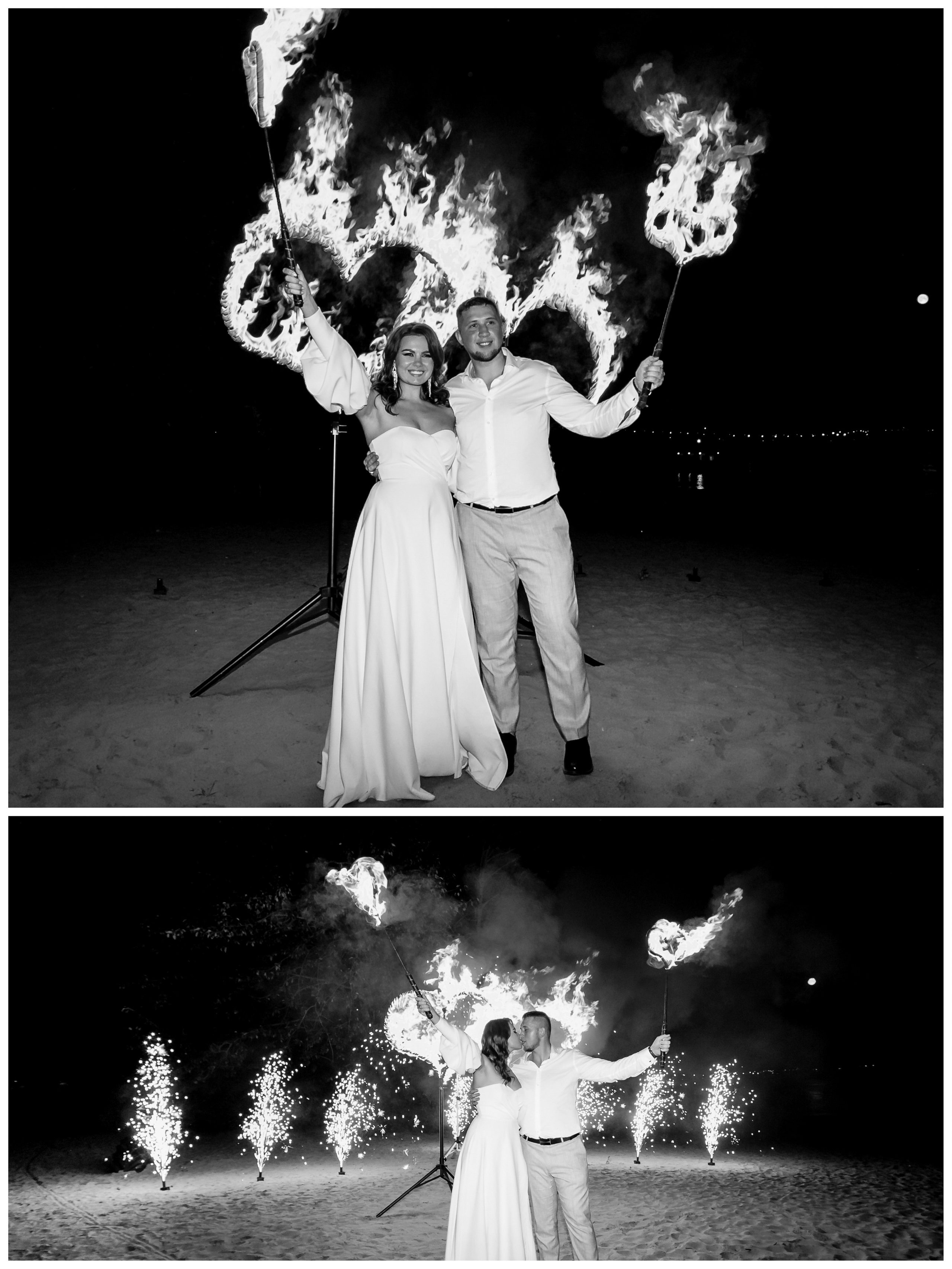 Свадебная фотосессия Вологда Череповец. Свадебный, репортажный фотограф в городе Вологда и Череповец Эндрю Грек