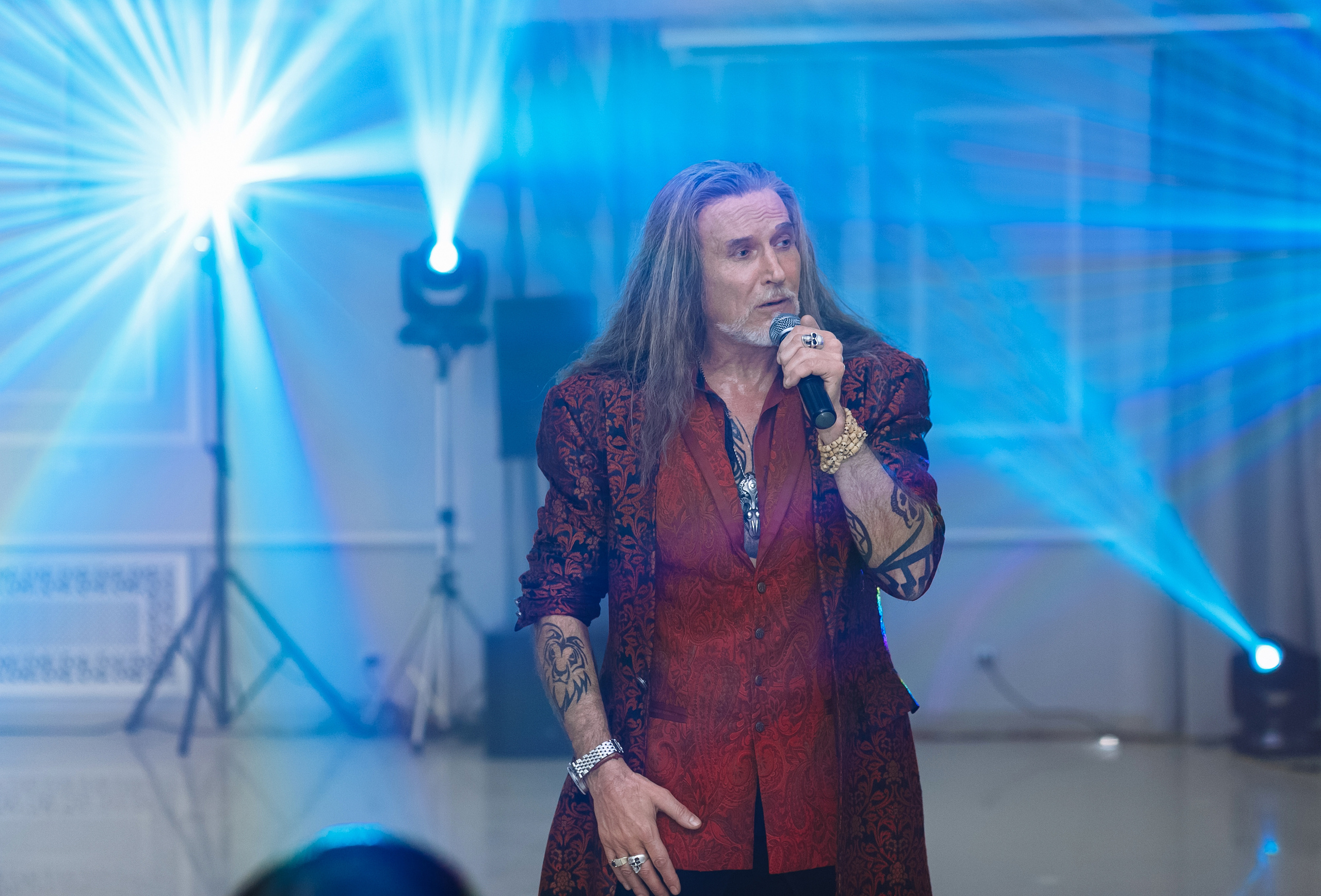 Репортажное фото. Свадебный, репортажный фотограф в городе Вологда и Череповец Эндрю Грек