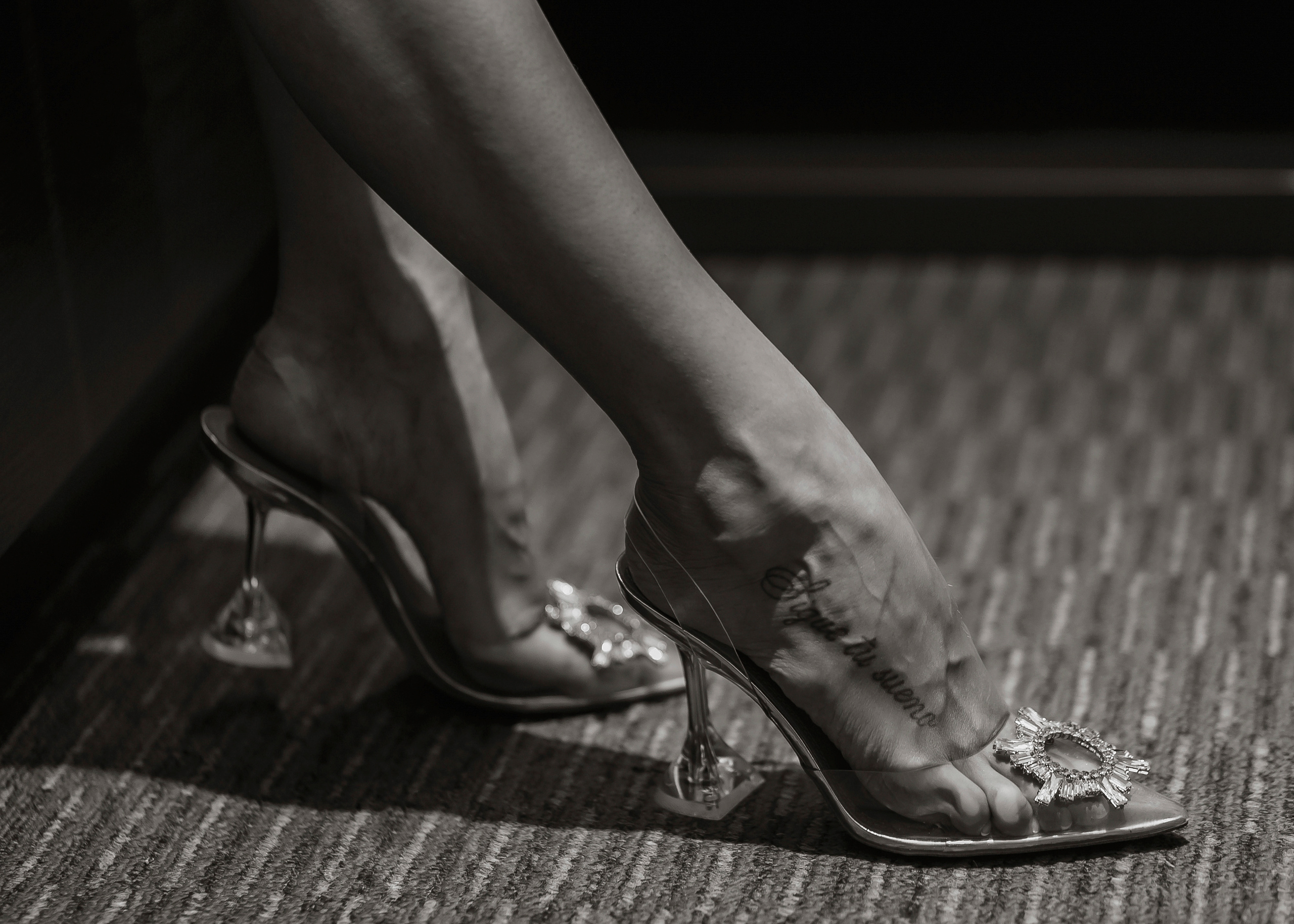 Контентная фотосессия. Свадебный, репортажный фотограф в городе Вологда и Череповец Эндрю Грек