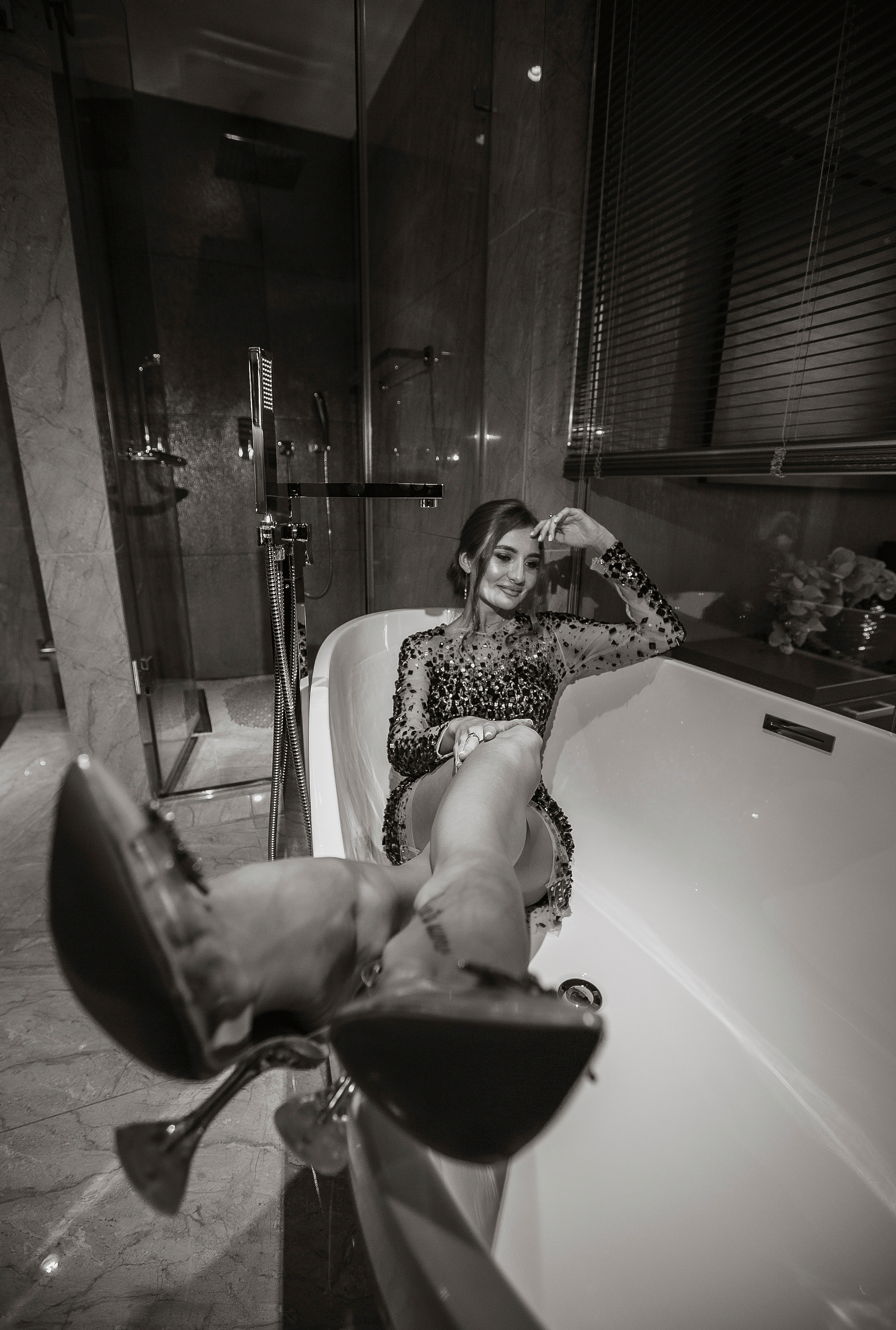 Контентная фотосессия. Свадебный, репортажный фотограф в городе Вологда и Череповец Эндрю Грек