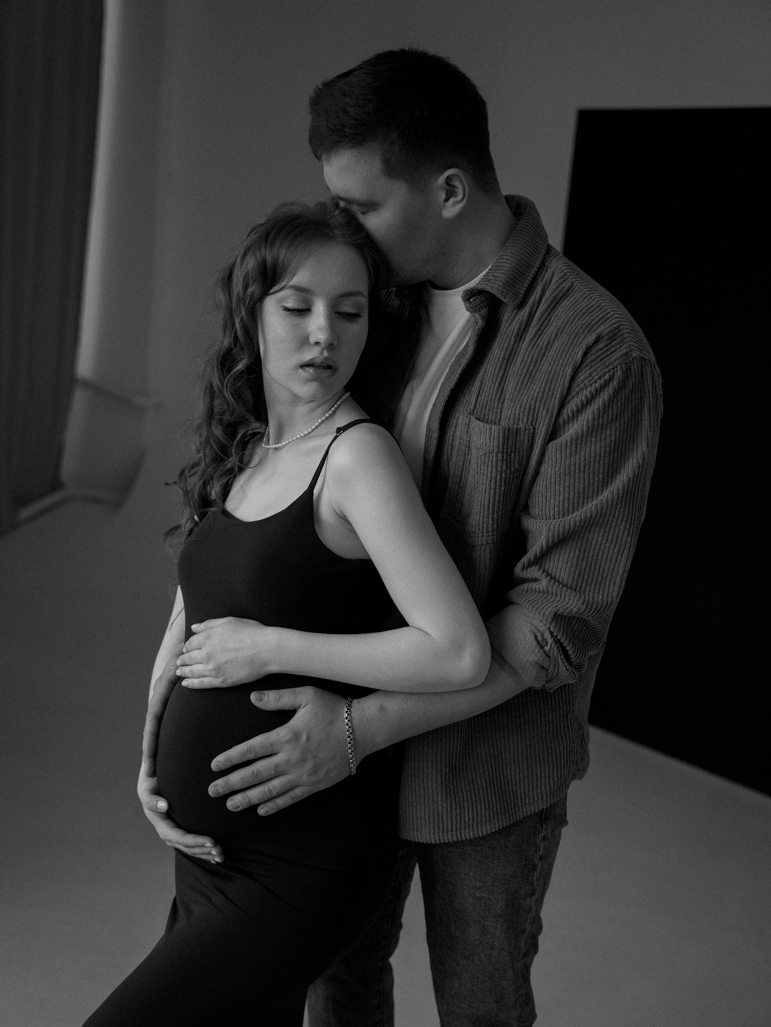 Ира + Рома. Свадебный фотограф