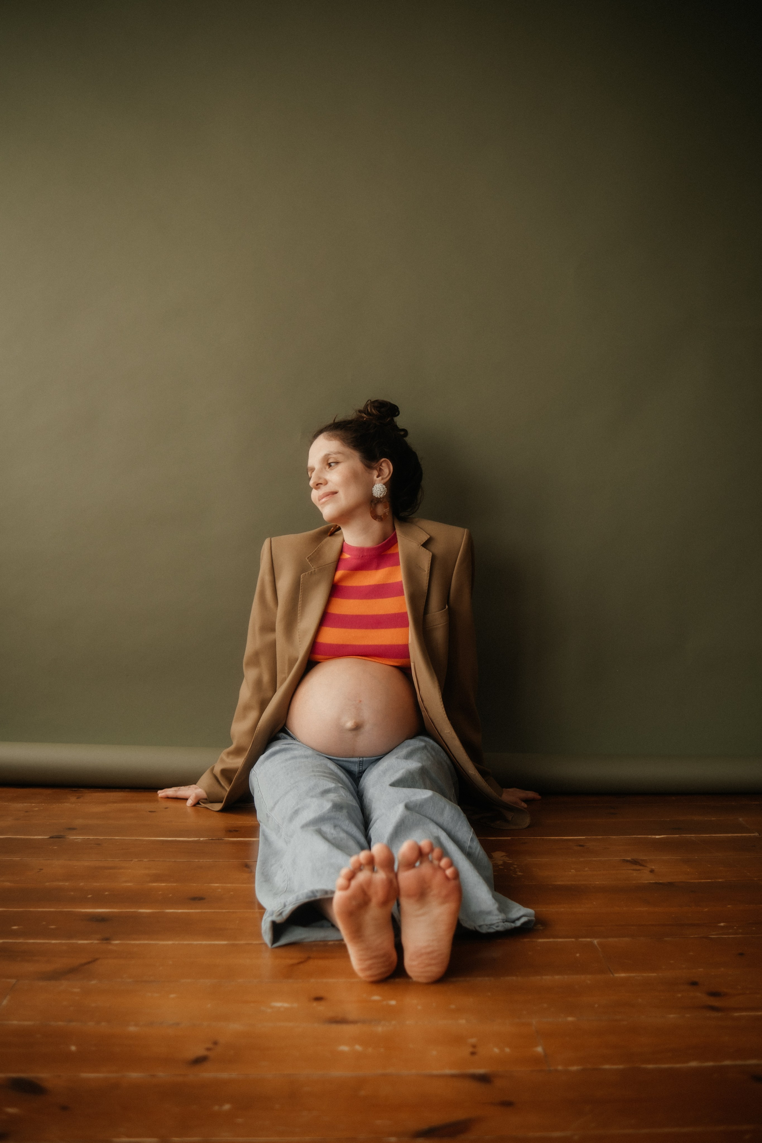 Прекрасная Рита. Видеограф и фотограф Анна Грачева г. Москва