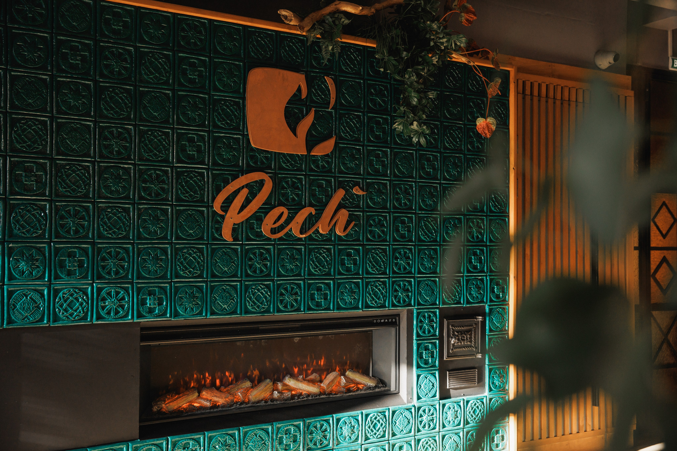 Корпоратив № 2. Romanovs | Свадебный фотограф и видеограф Чебоксары Казань Москва