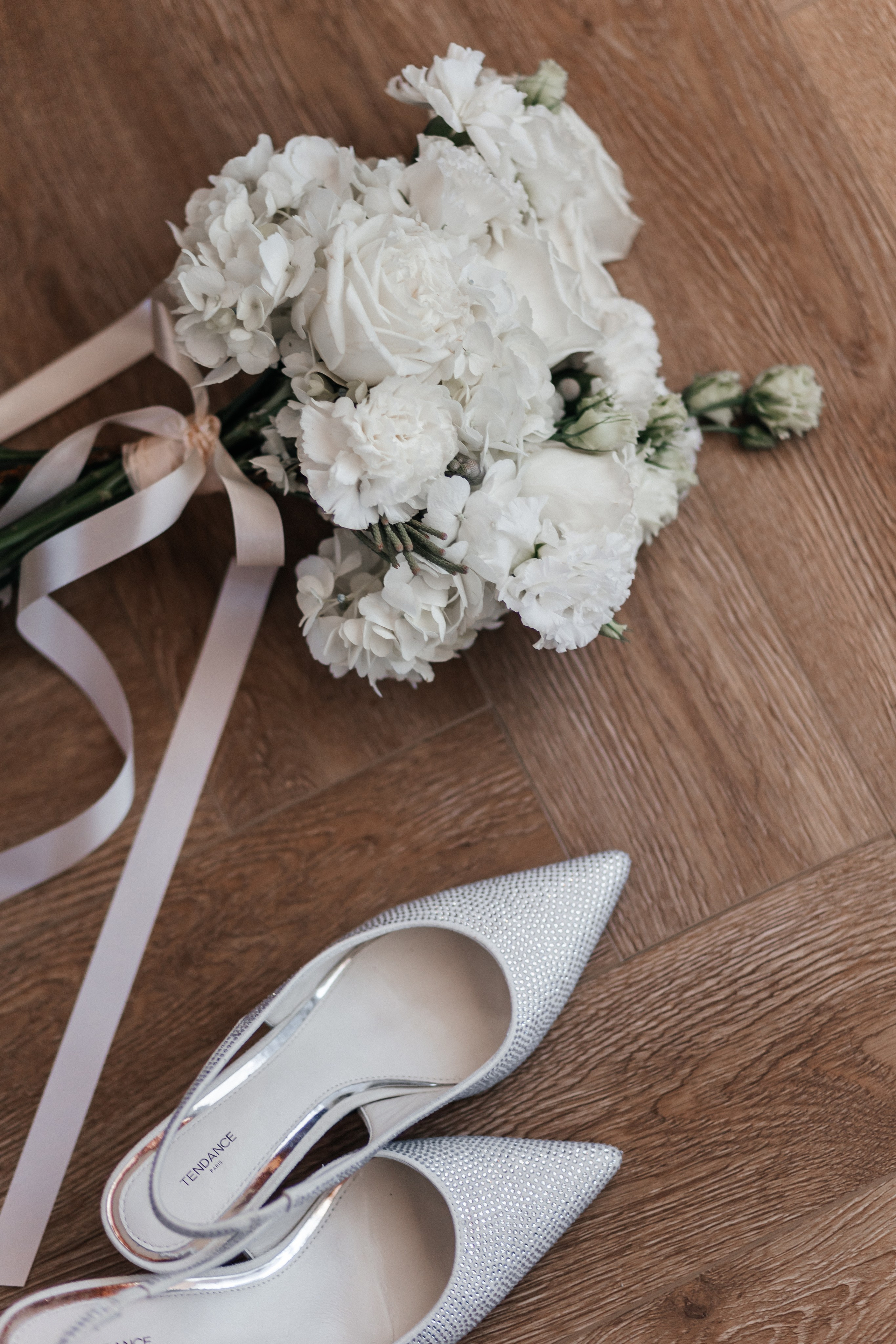 Евгений и Екатерина. Мордвинова Татьяна