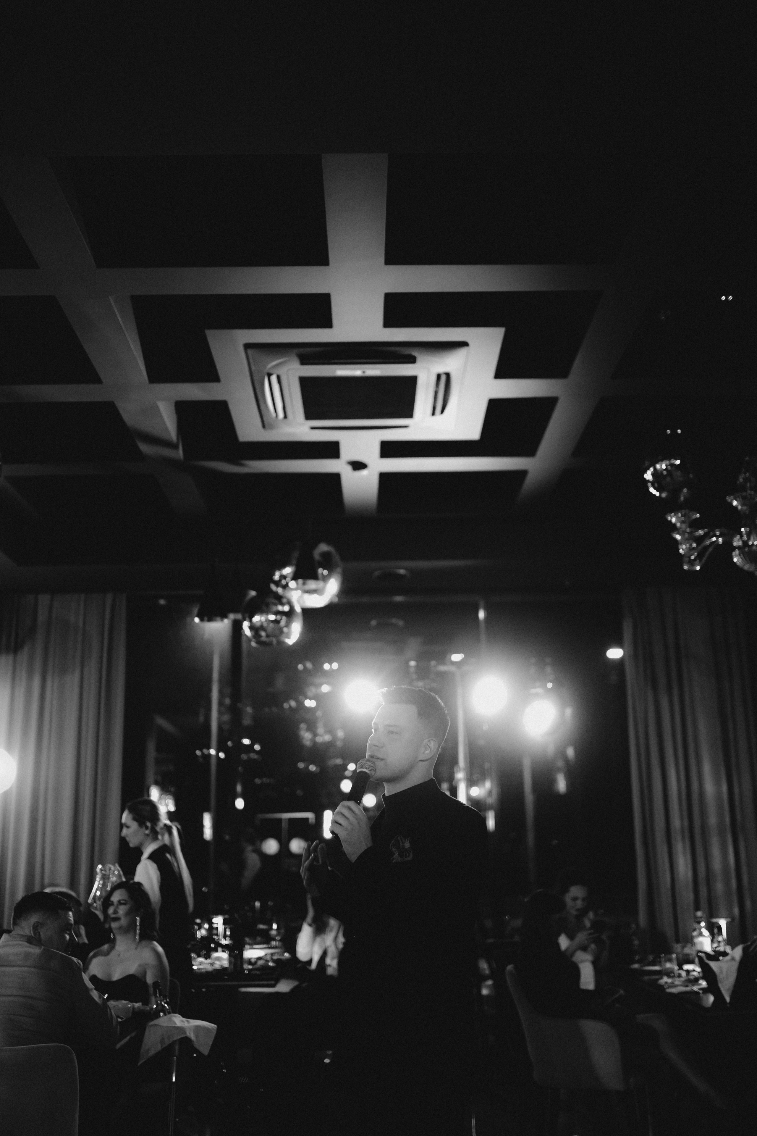 Pellegreen 31.12. Главная