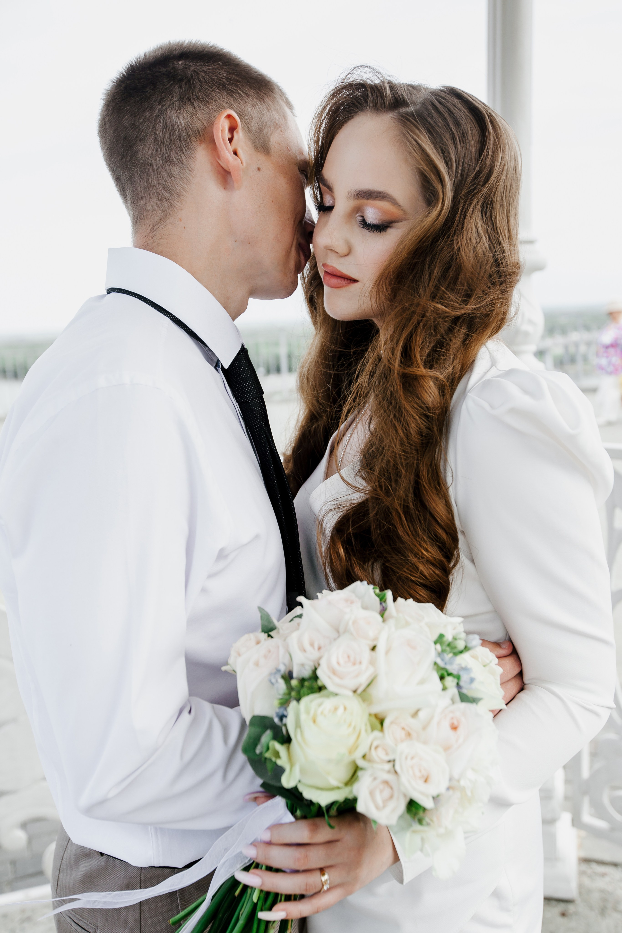 фотограф на свадьбу в Барнауле, фотограф Барнаул, свадебный фотограф Барнаул, фотосъёмка свадеб в Барнауле