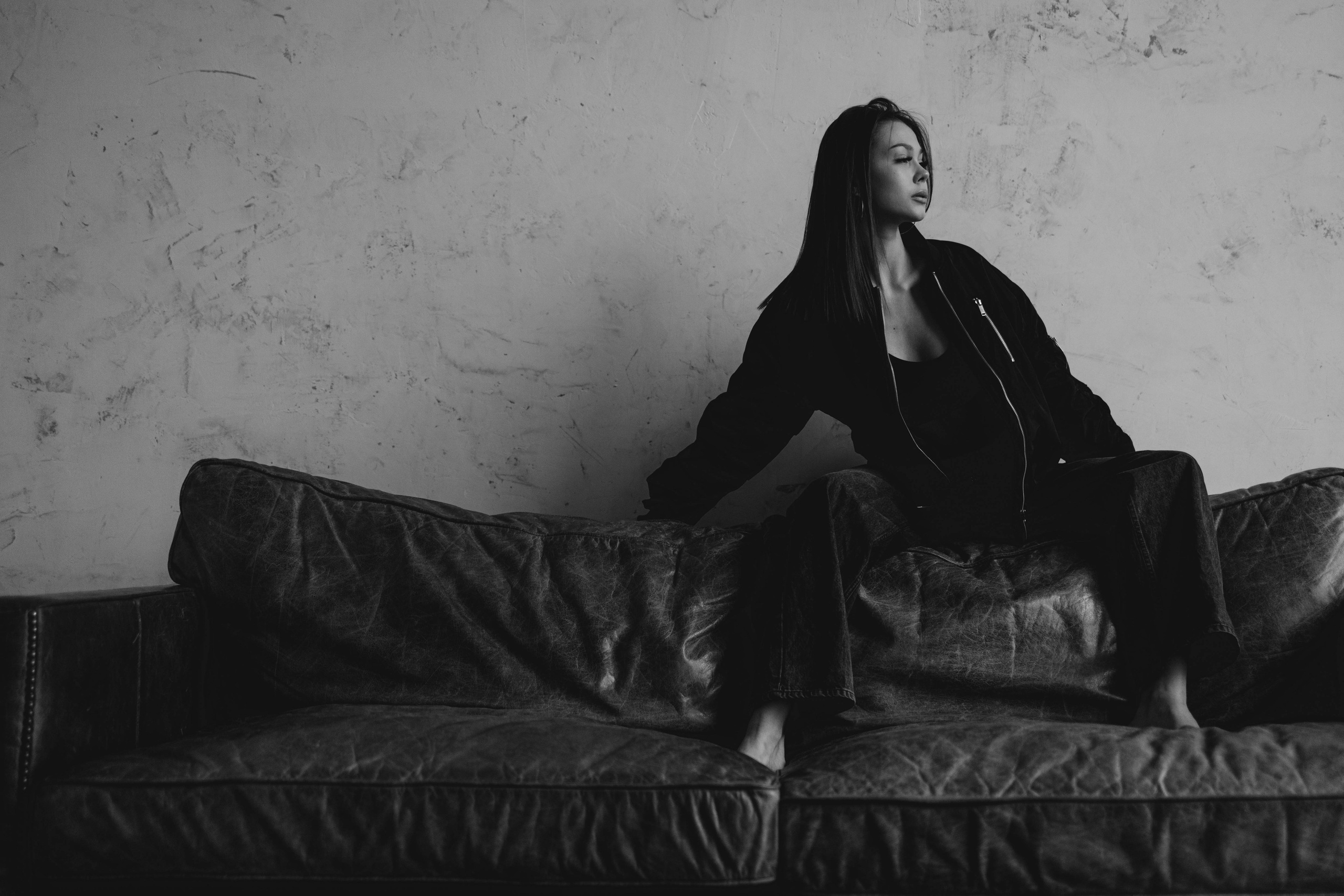 Фотограф в Москве Айгуль Евграфова