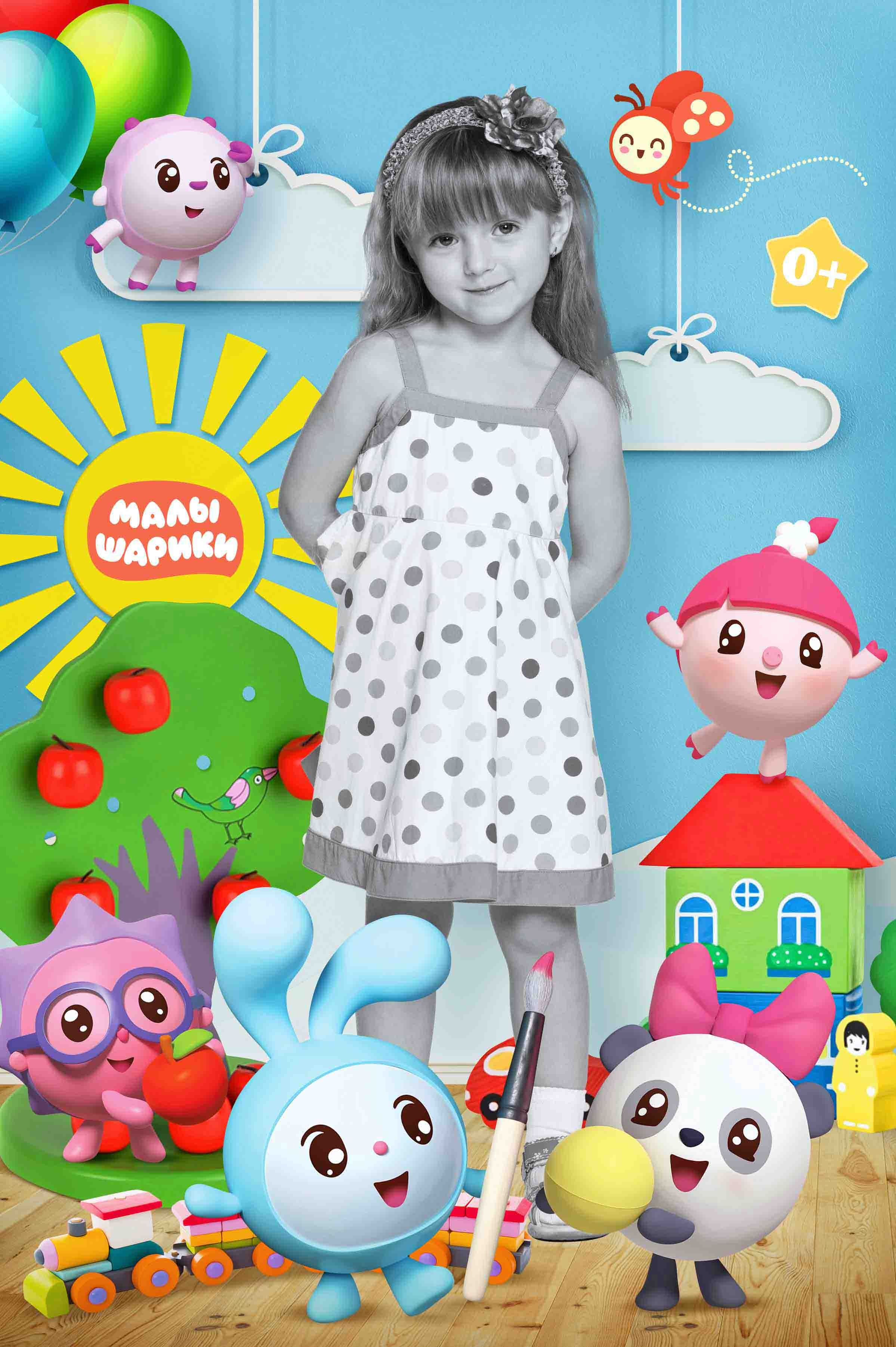 Разные коллажи. Выпускные фотокниги, фотосъемка, видеосъемка в Челябинске и области