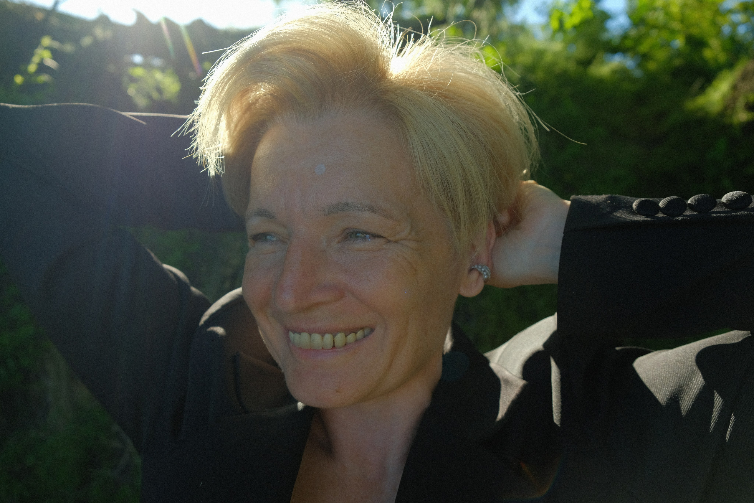 Наташа. Женский и семейный фотограф в Краснодаре и крае Таня Мустафина