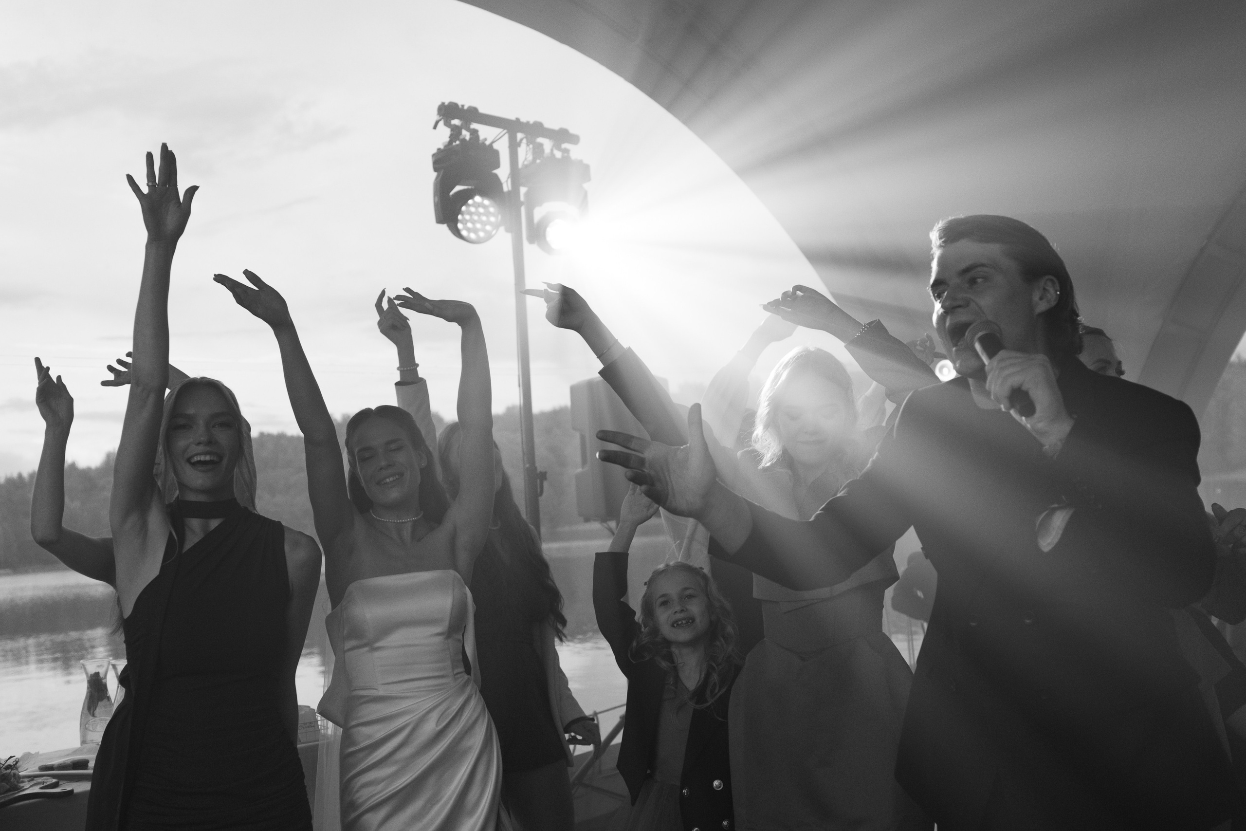 Настя♡Антон. Фотограф в Санкт-Петербурге Екатерина Колесникова