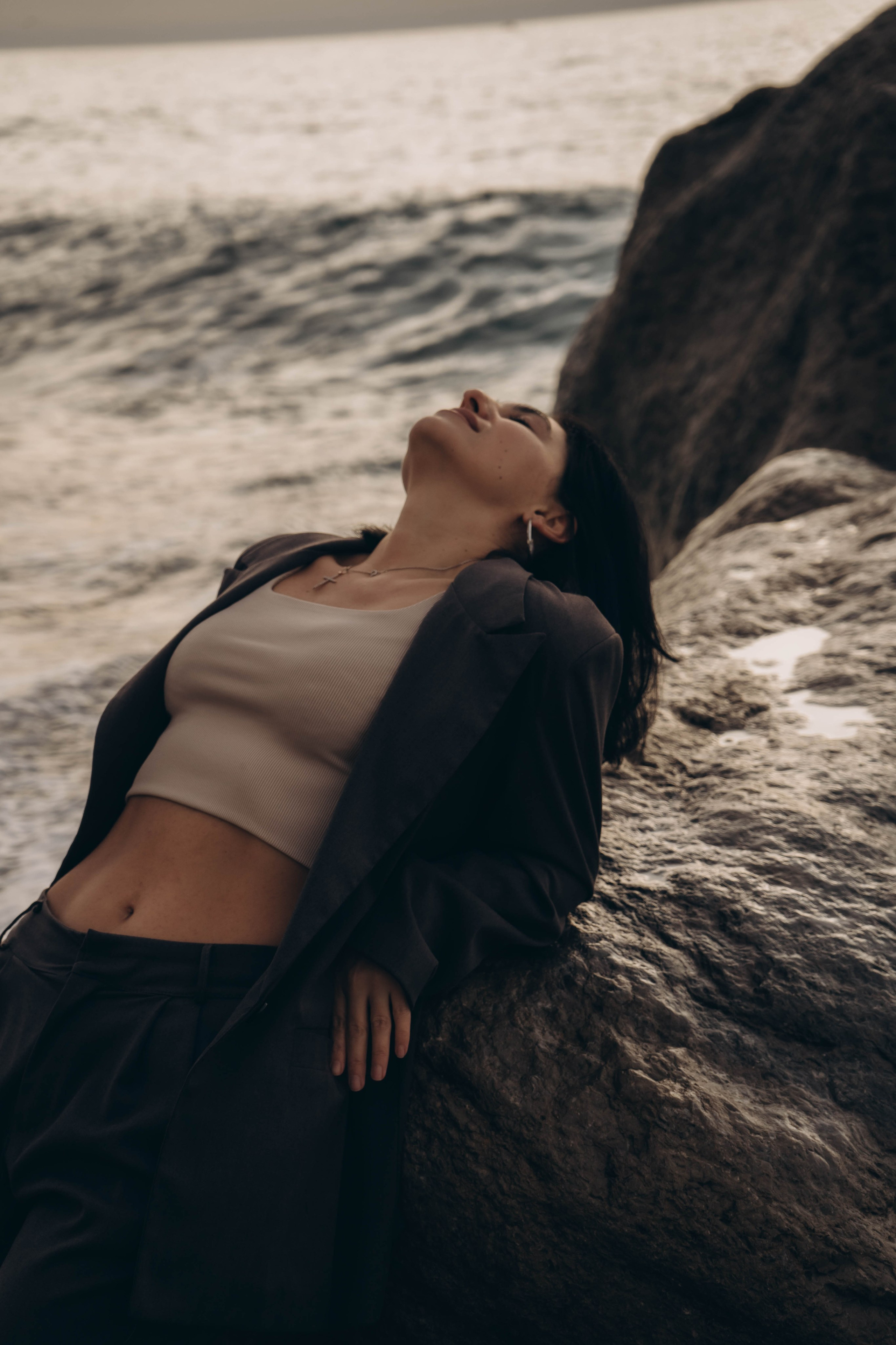 Life style. Фотограф в Крыму, Ялта, Профессиональная фотосессия