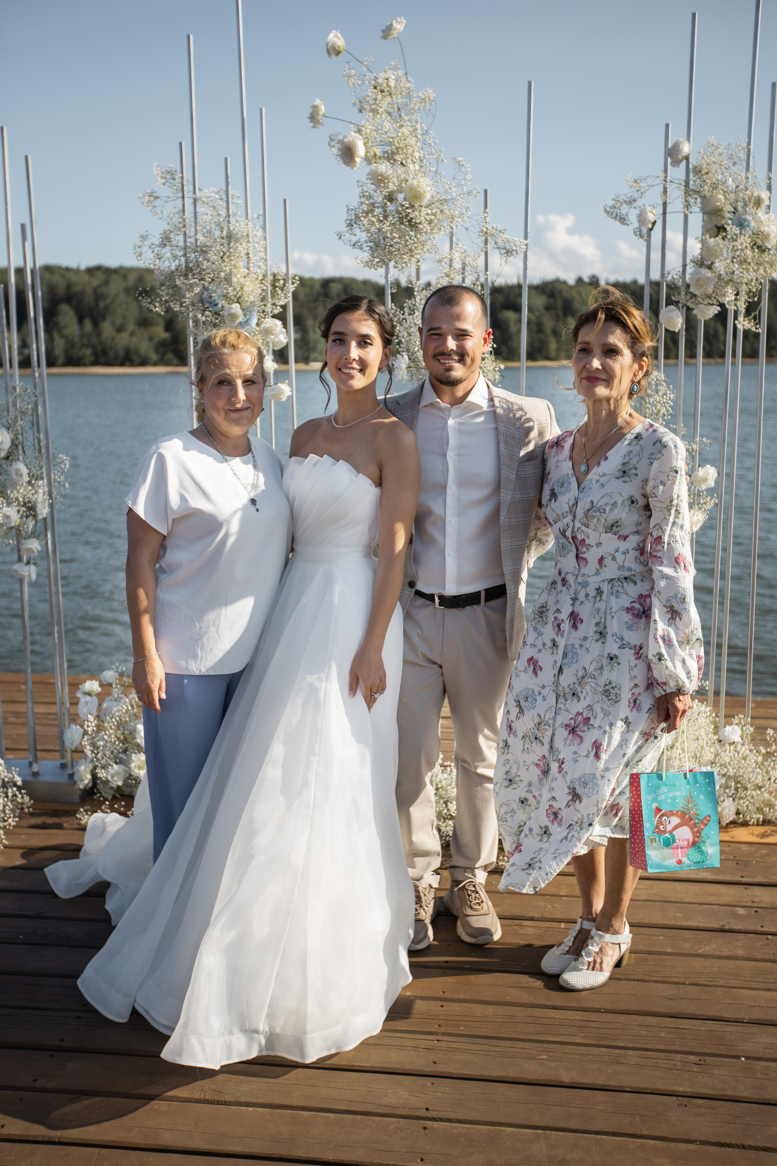 Сергей Аделия. Фотограф Александр Литвинов