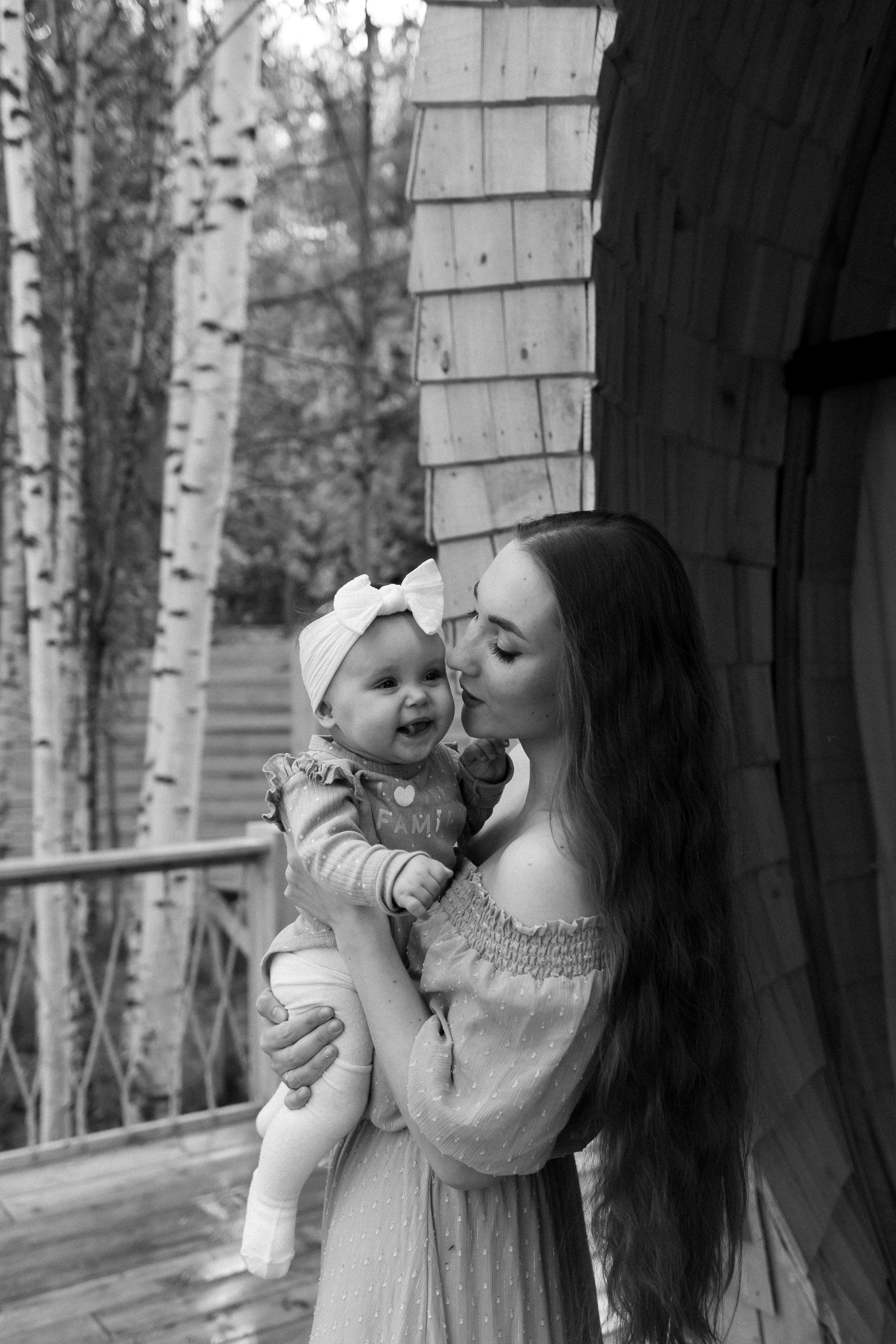 Улыбки счастья. ФОТОГРАФ | Сыктывкар