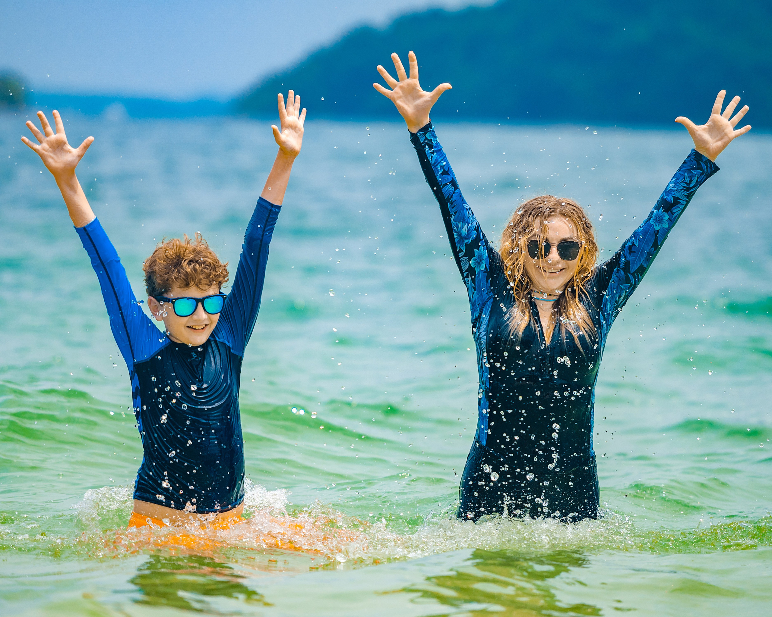 Beach Photographer. Photo & Video production, in Bishkek, Kyrgyzstan