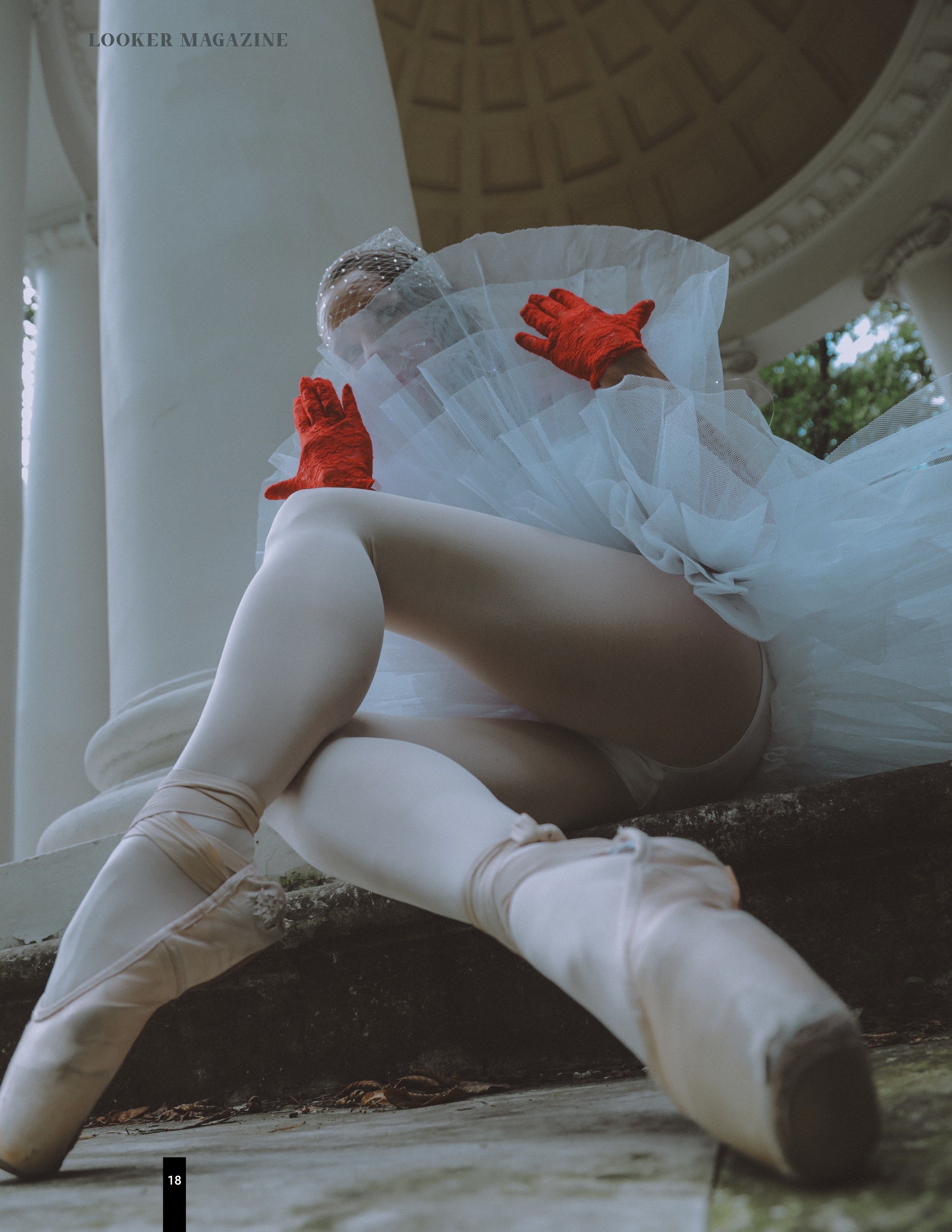 Хочу в ЖУРНАЛ. Fotomsc