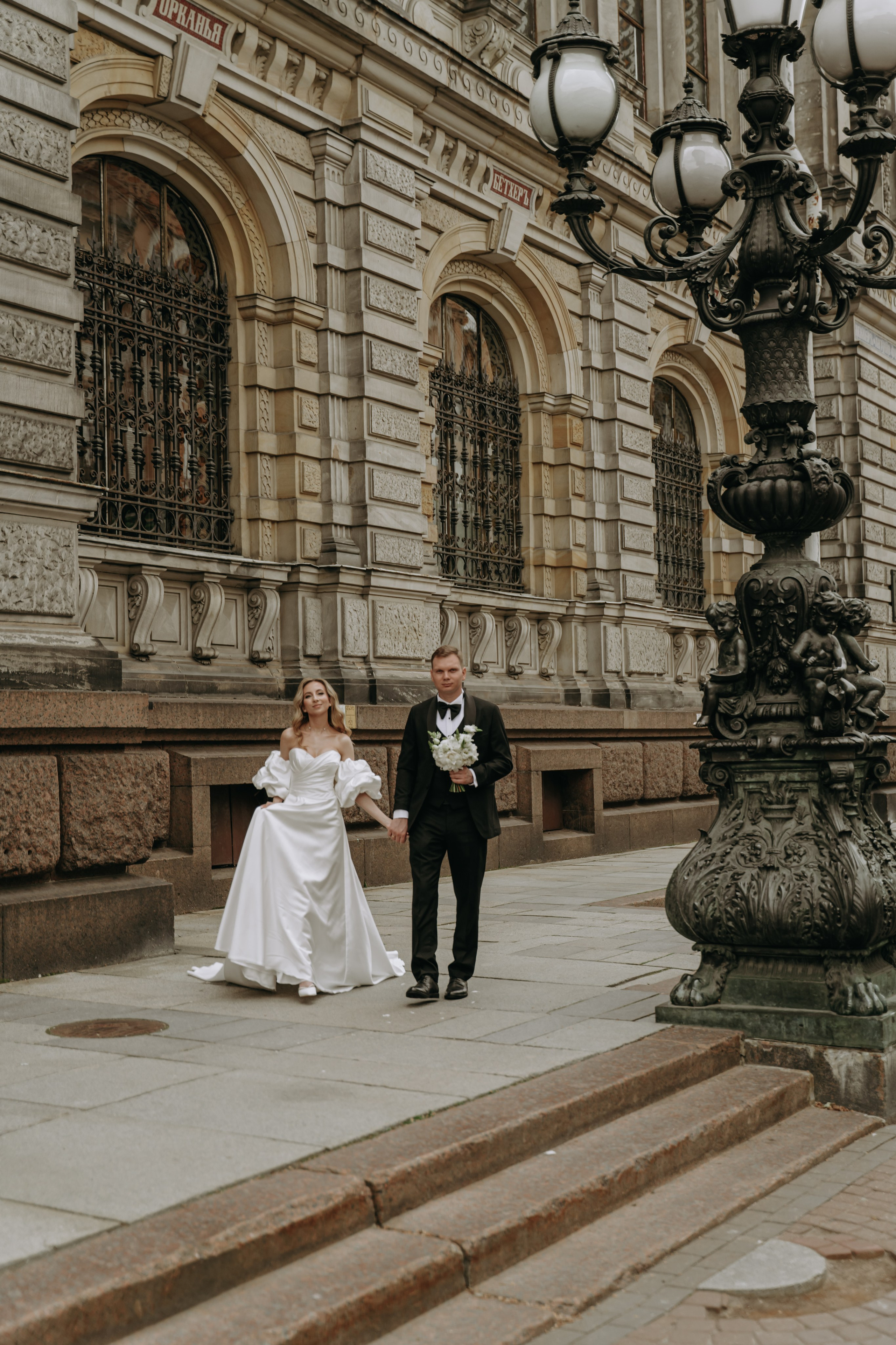 МАКСИМ & УЛЬЯНА | полная серия. Константин Тищенко, фотограф в Санкт-Петербурге, Пскове, Москве