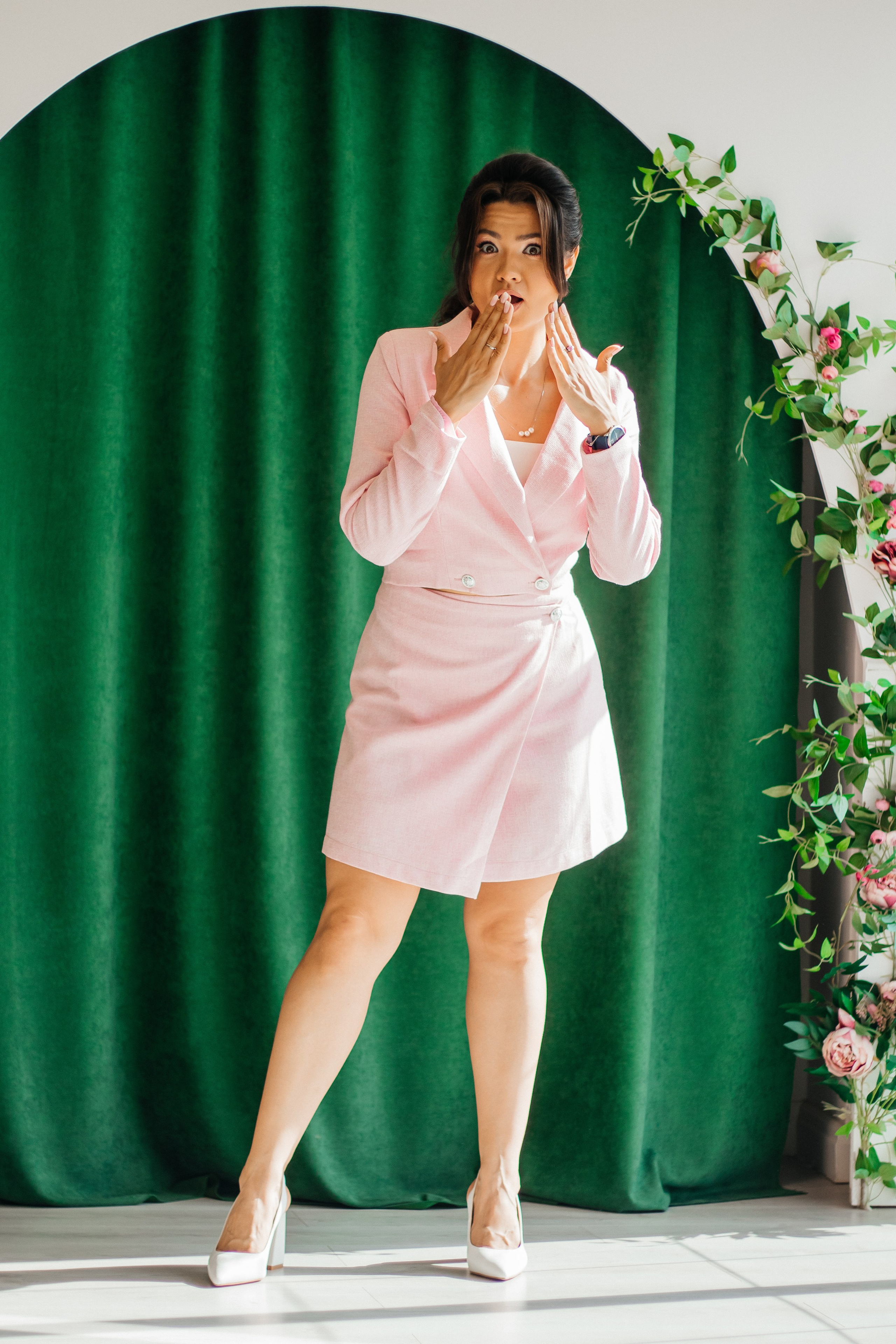 01.08.2023. Свадебный и семейный фотограф в Нижневартовске Татьяна Мартынова