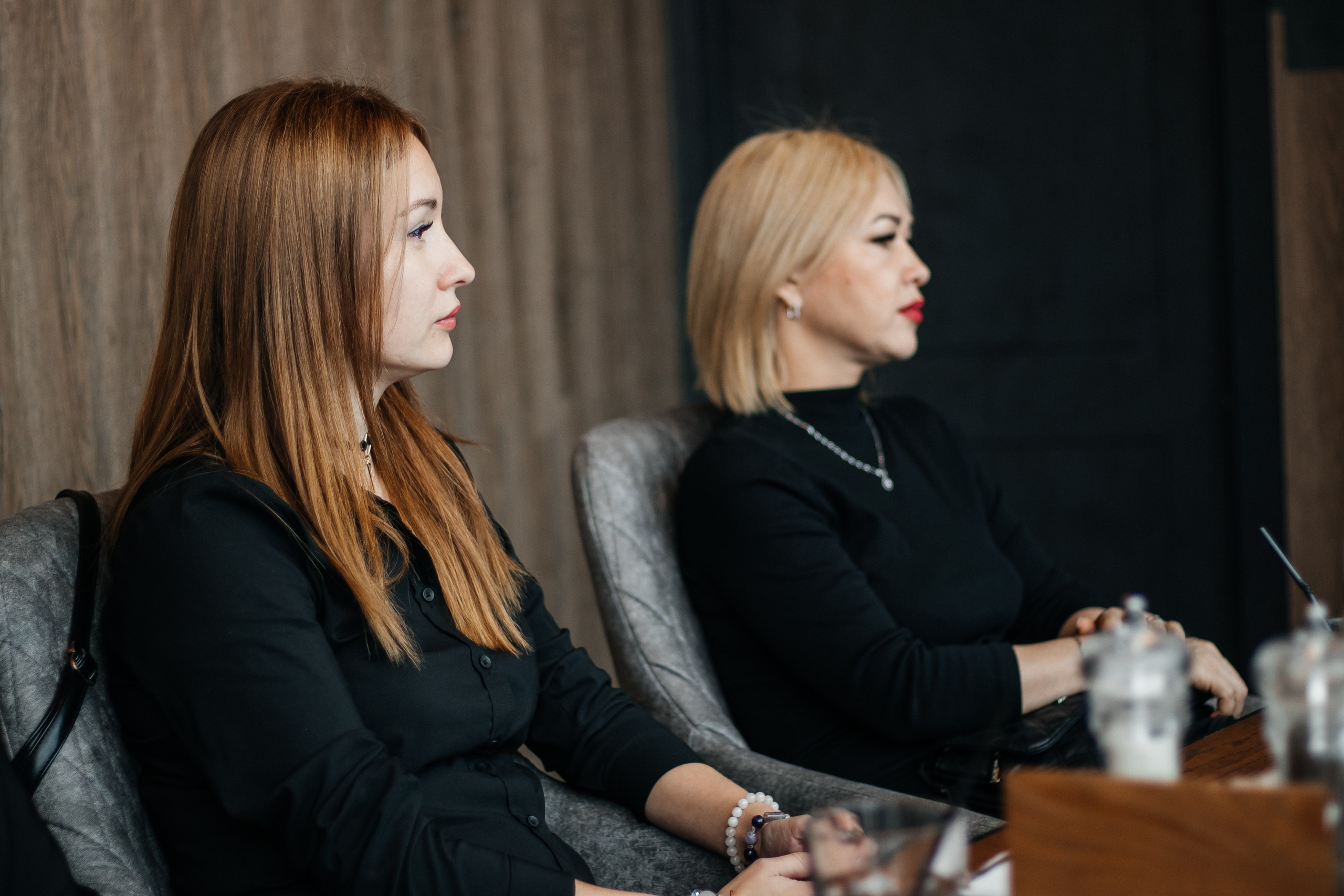 Тренинг-практикум 12.11.2023 Нижневартовск. Свадебный и семейный фотограф в Нижневартовске Татьяна Мартынова