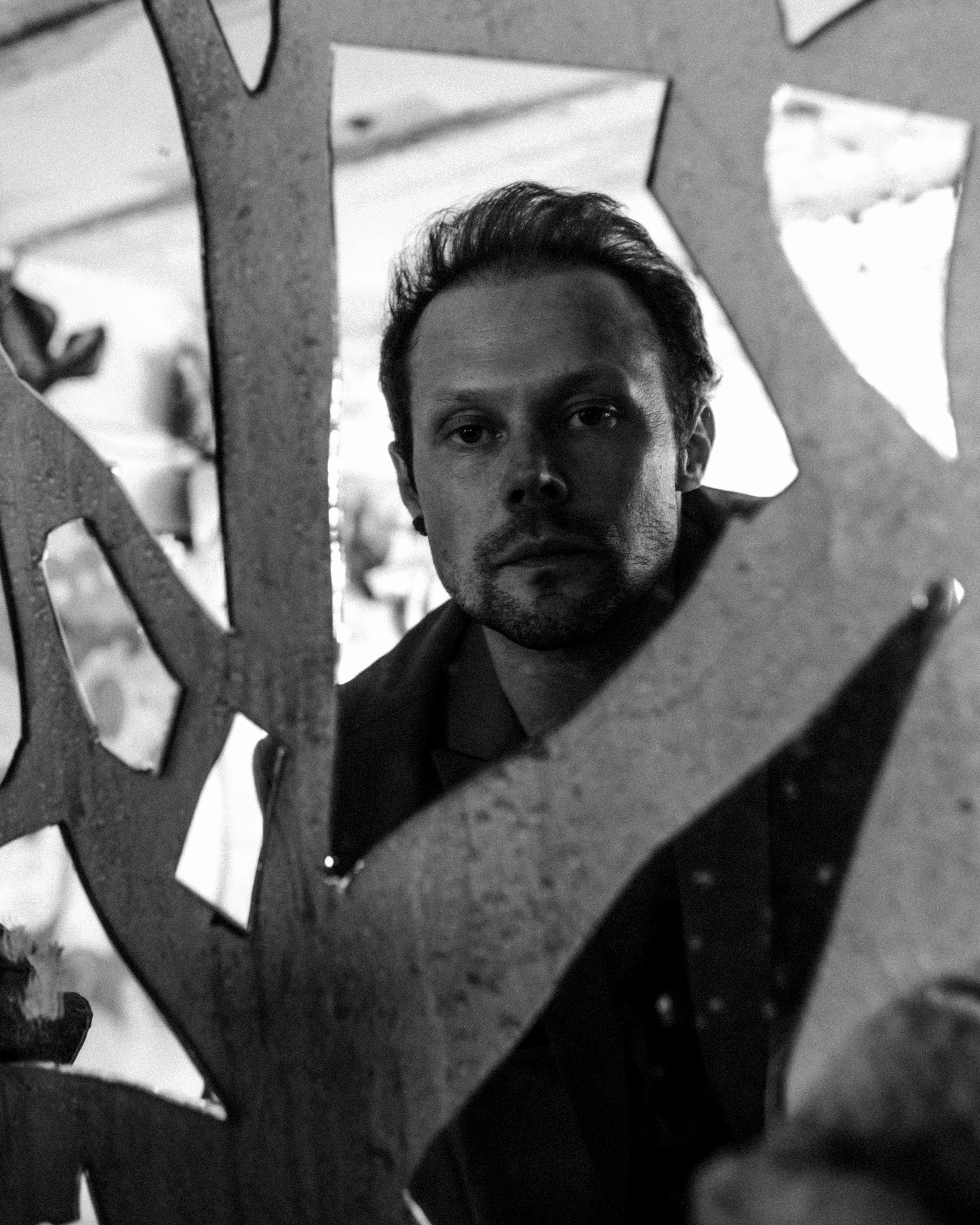 Danya. Dariaegudina.ru