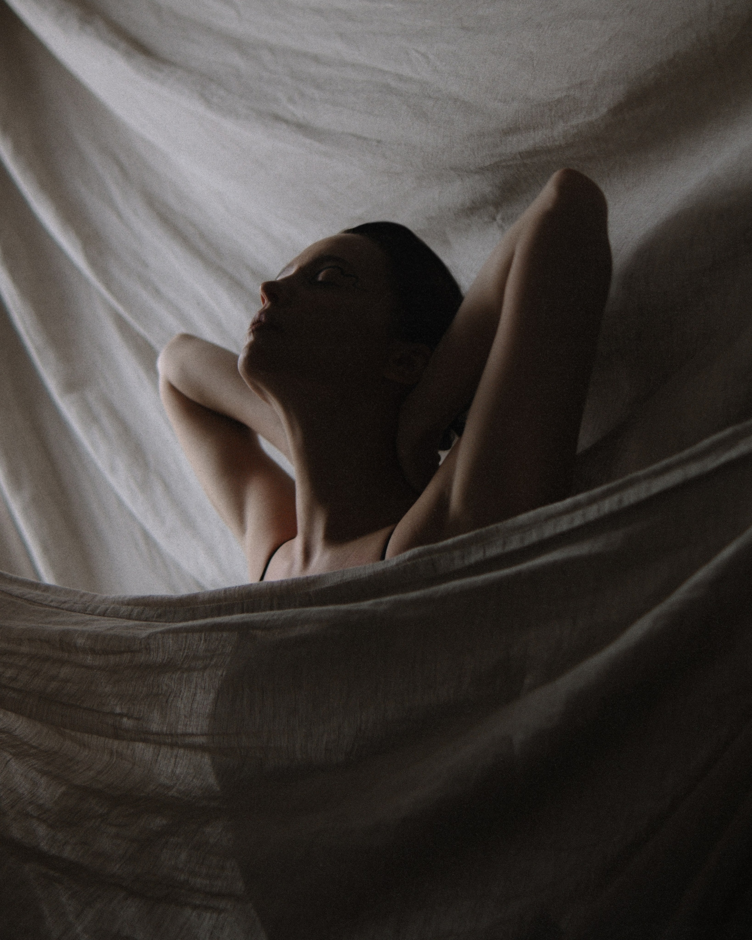 Julia. Dariaegudina.ru