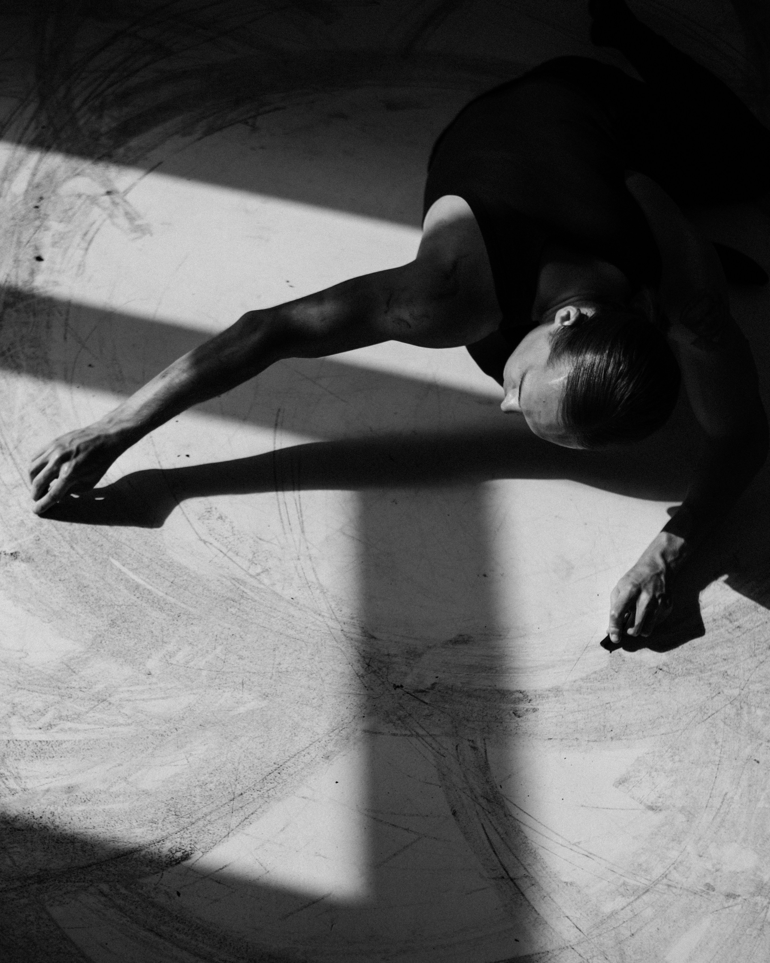 Timofey. Dariaegudina.ru