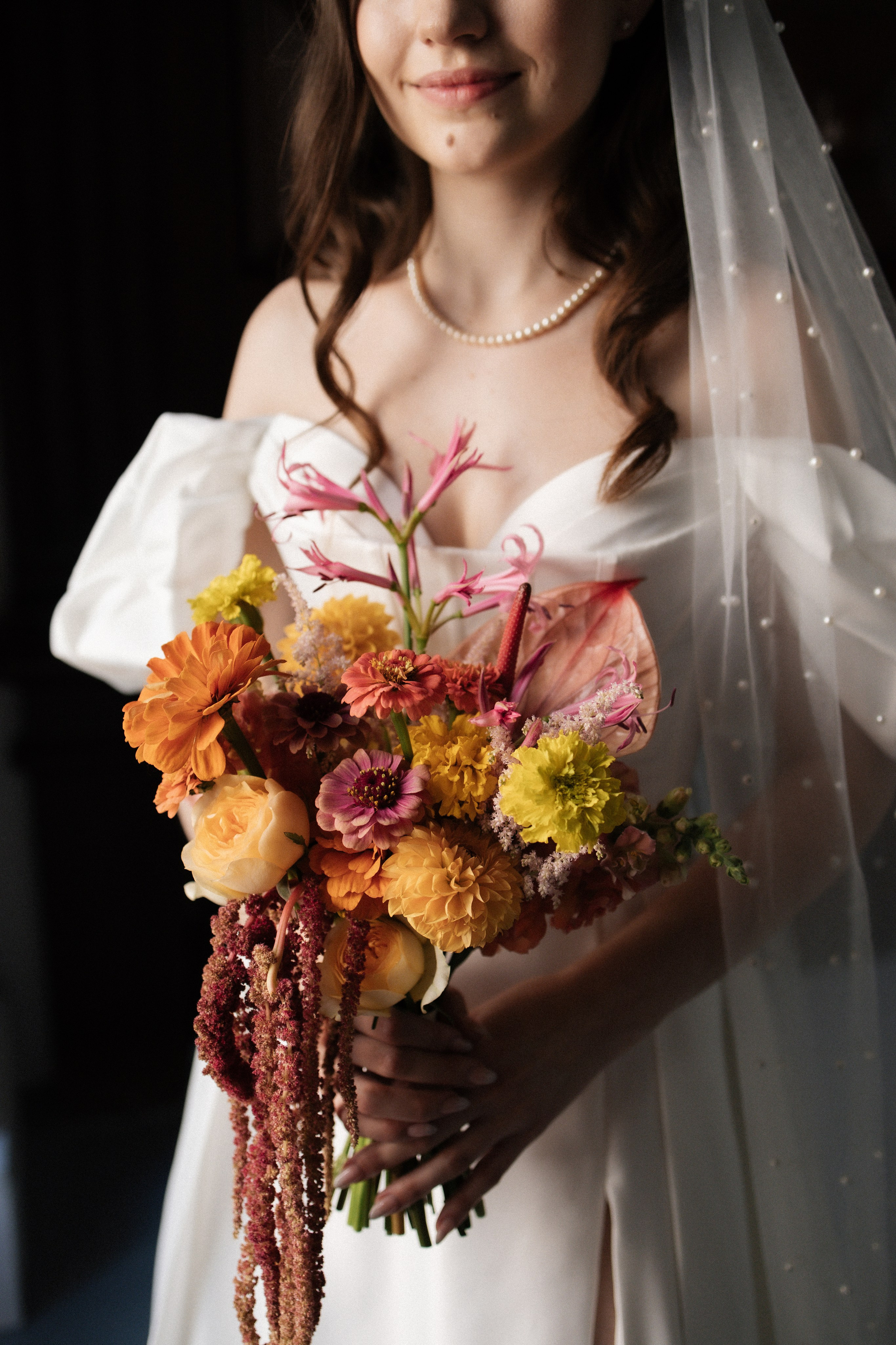 Е. + К. Особняк Спиридонова, Дом у озера. Семейный и lovestory фотограф в Москве Светлана Коняхина