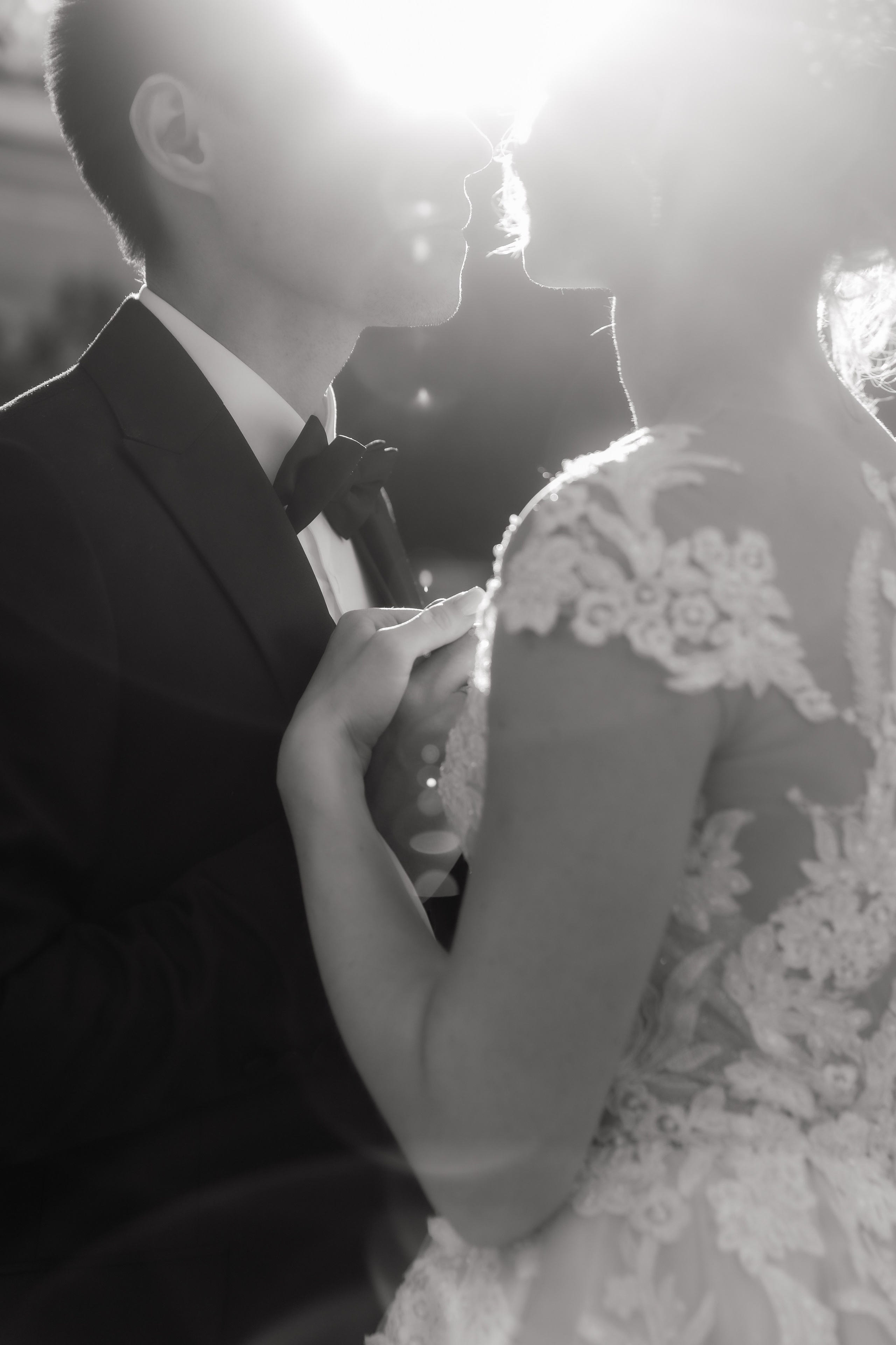 ПОРТФОЛИО. Свадебный и репортажный фотограф Дмитрий Галичников