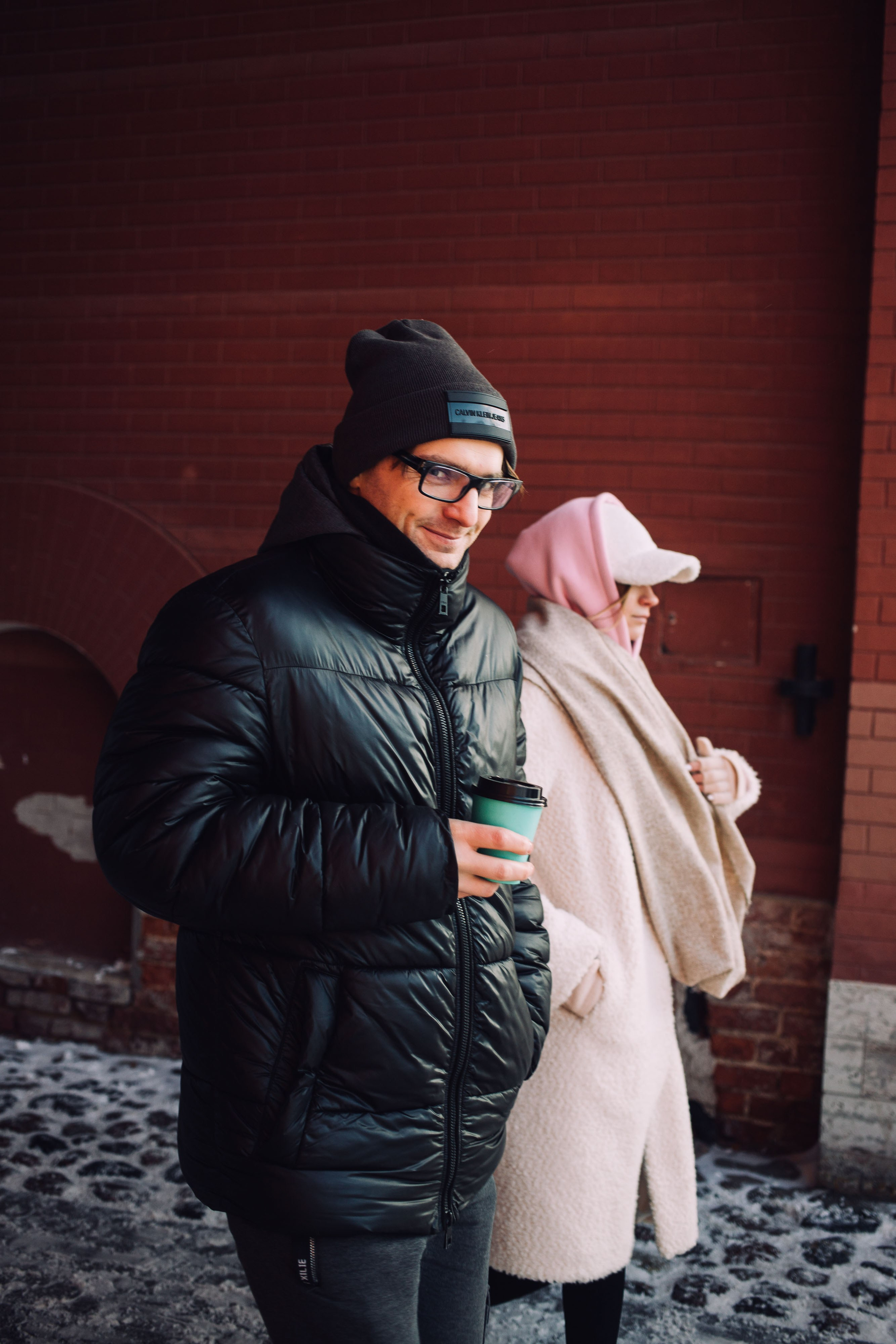 Санкт-Петербург. Фотограф в Минске Анастасия Ткаченко