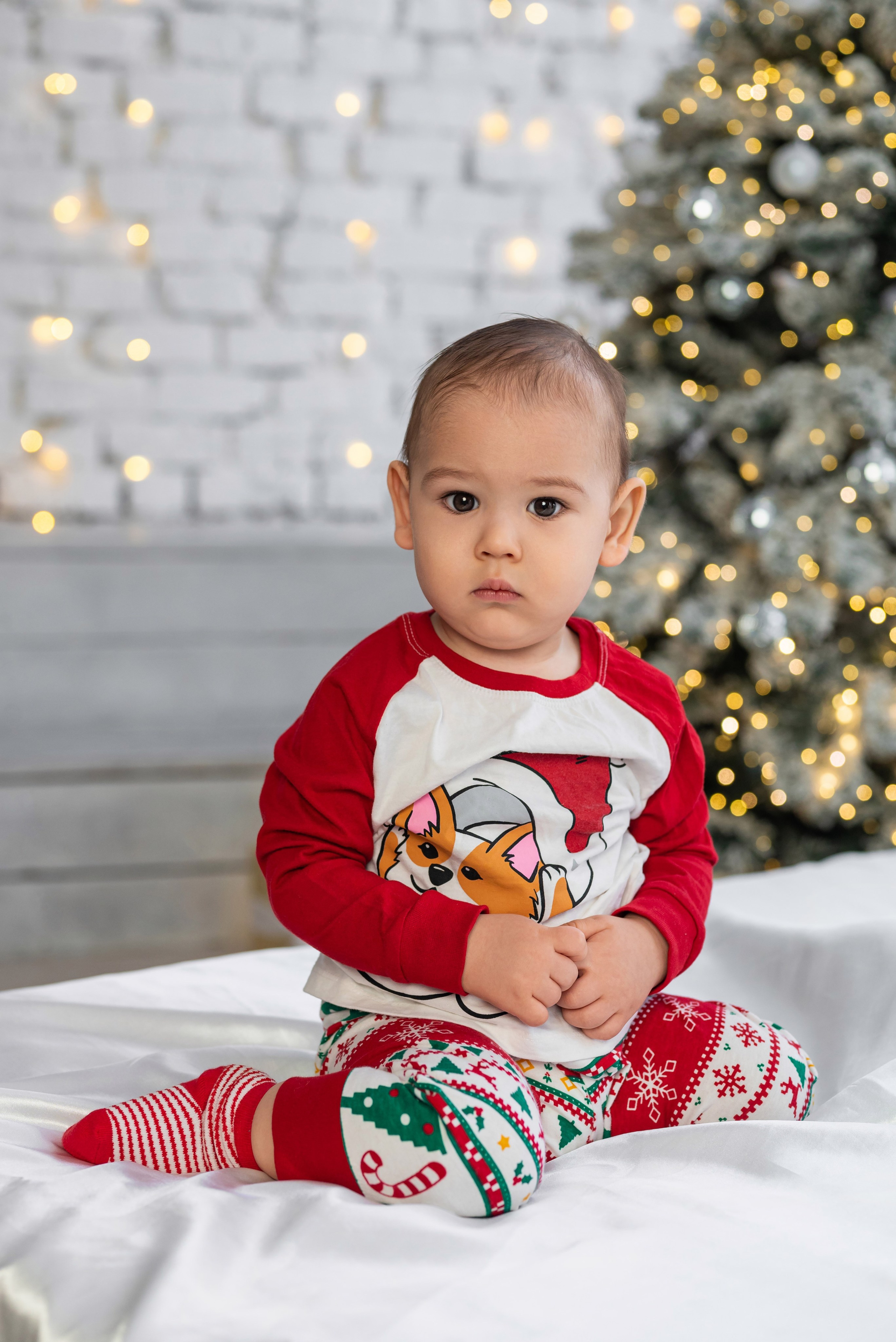 Филюс, Алсу и Миран. Фотограф в городе Салават