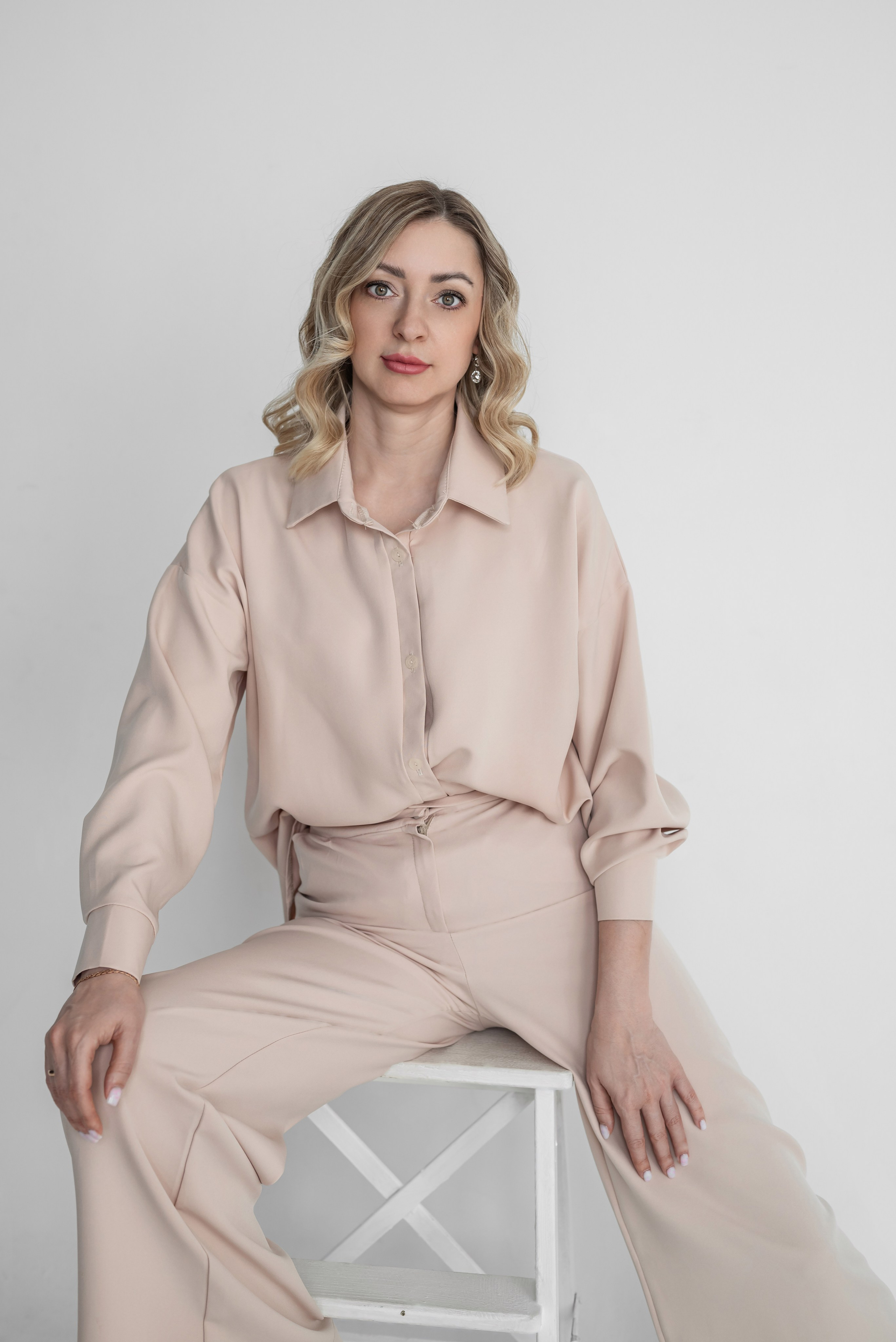 Елена. Мастер по наращиванию ресниц. Фотограф в городе Салават