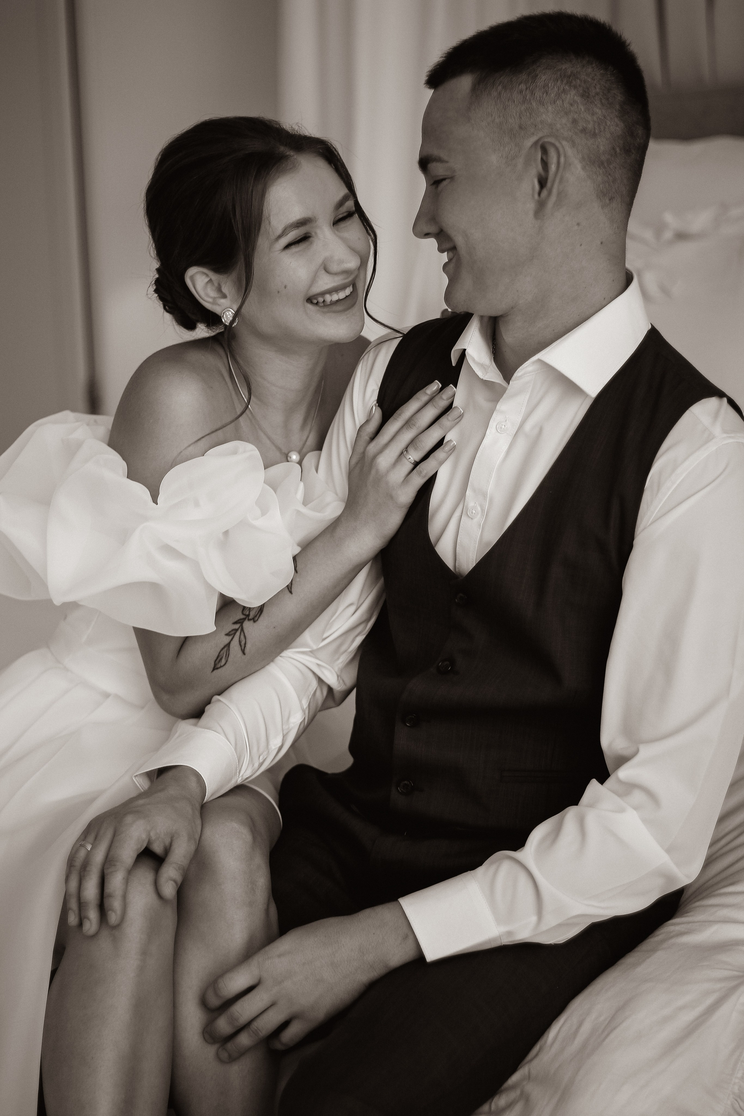 E&O. Фотограф Краснодар