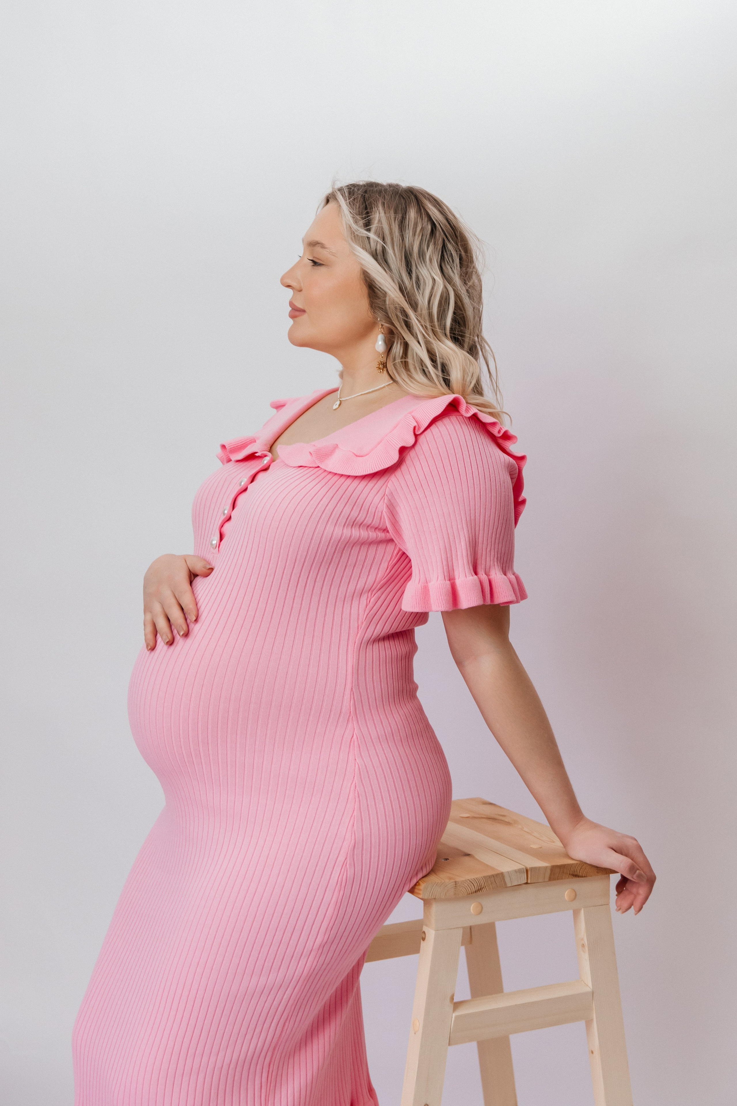 Индивидуальная. Семейный фотограф