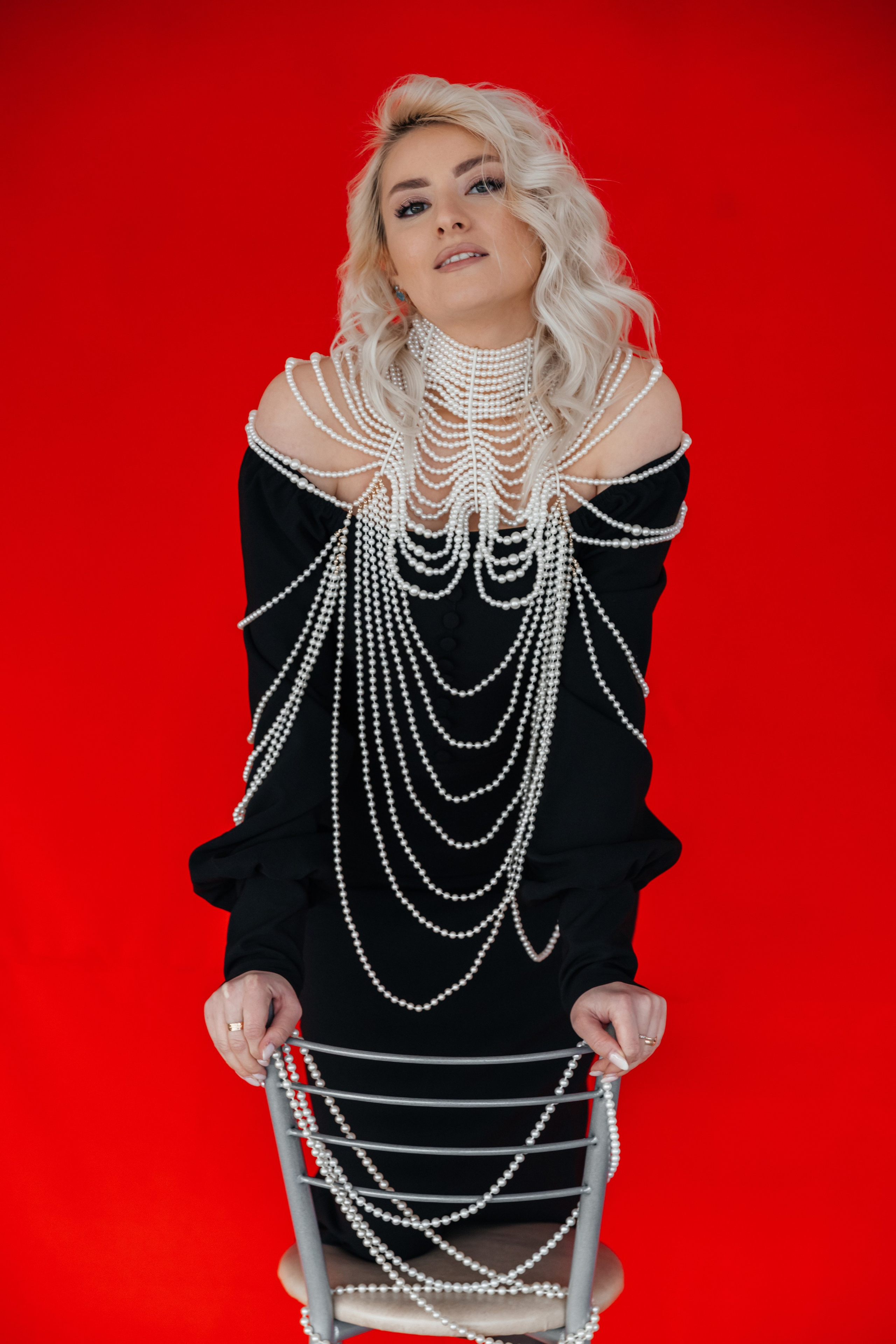 Индивидуальная. Семейный фотограф