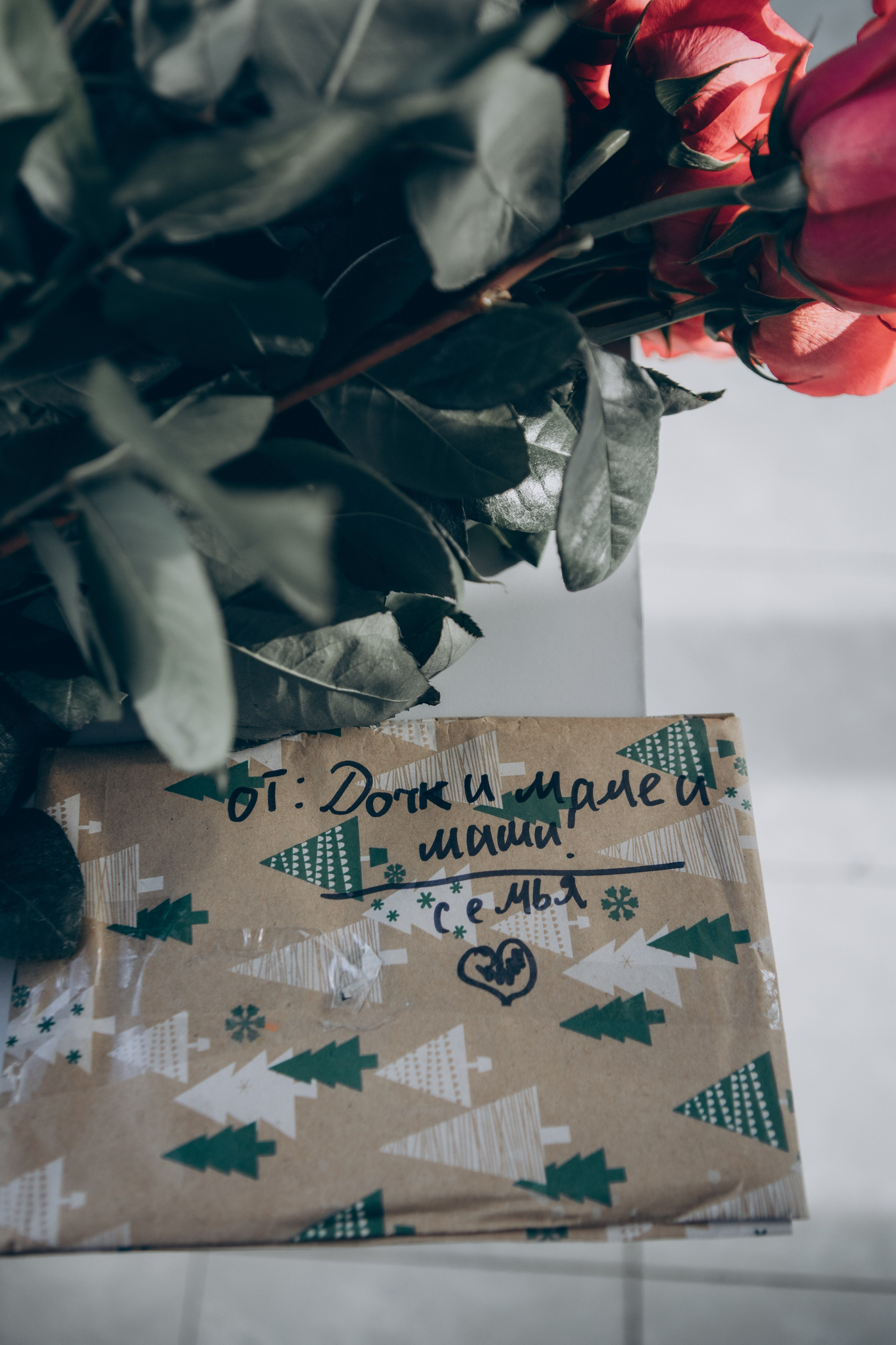 Выписка Миши. Семейный фотограф и фотограф на роды в Ростове-на-Дону Мухина Виктория