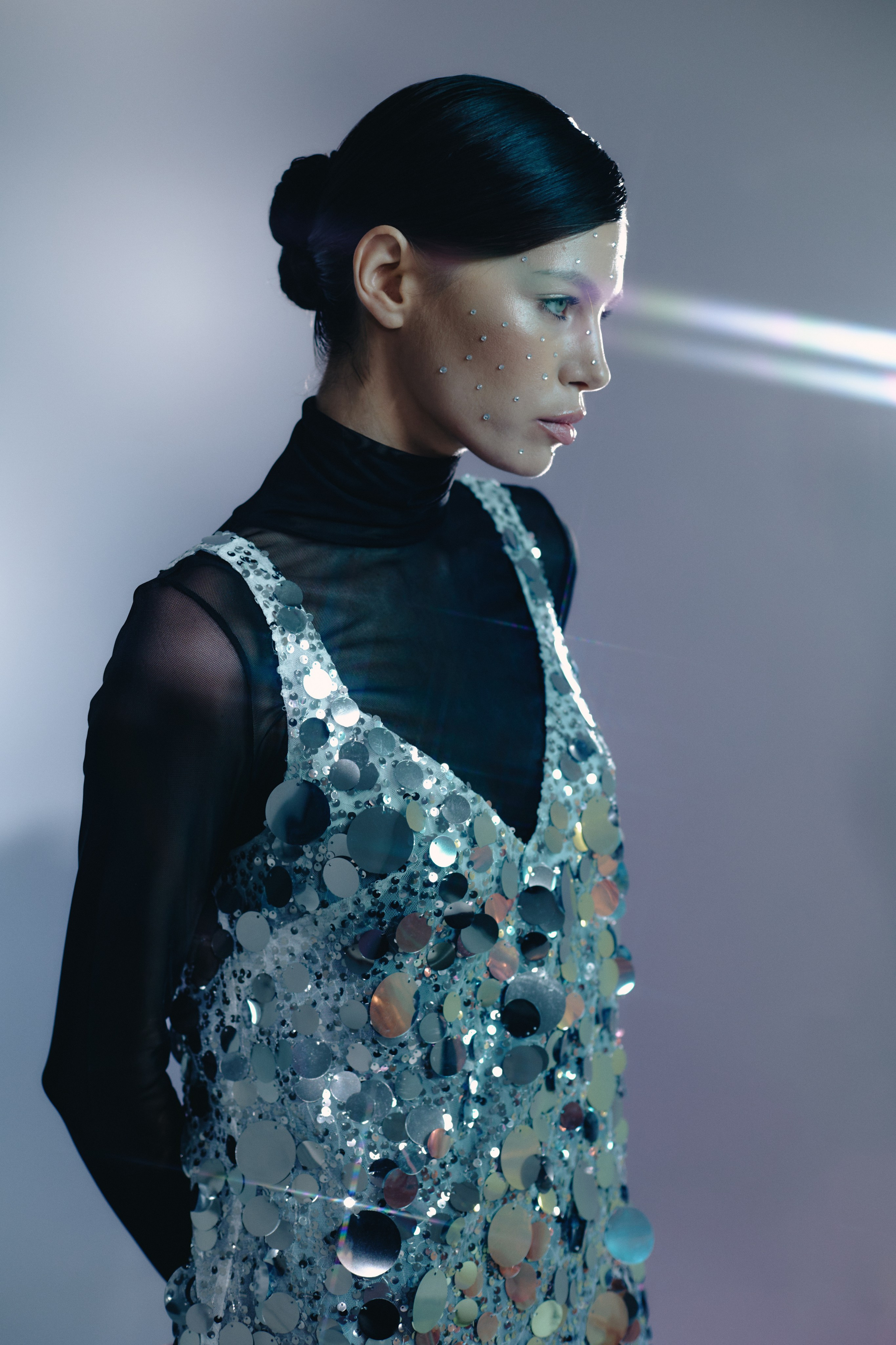 Виктория. Свадебный Фотограф Светлана Карпенко Ростов-на-Дону