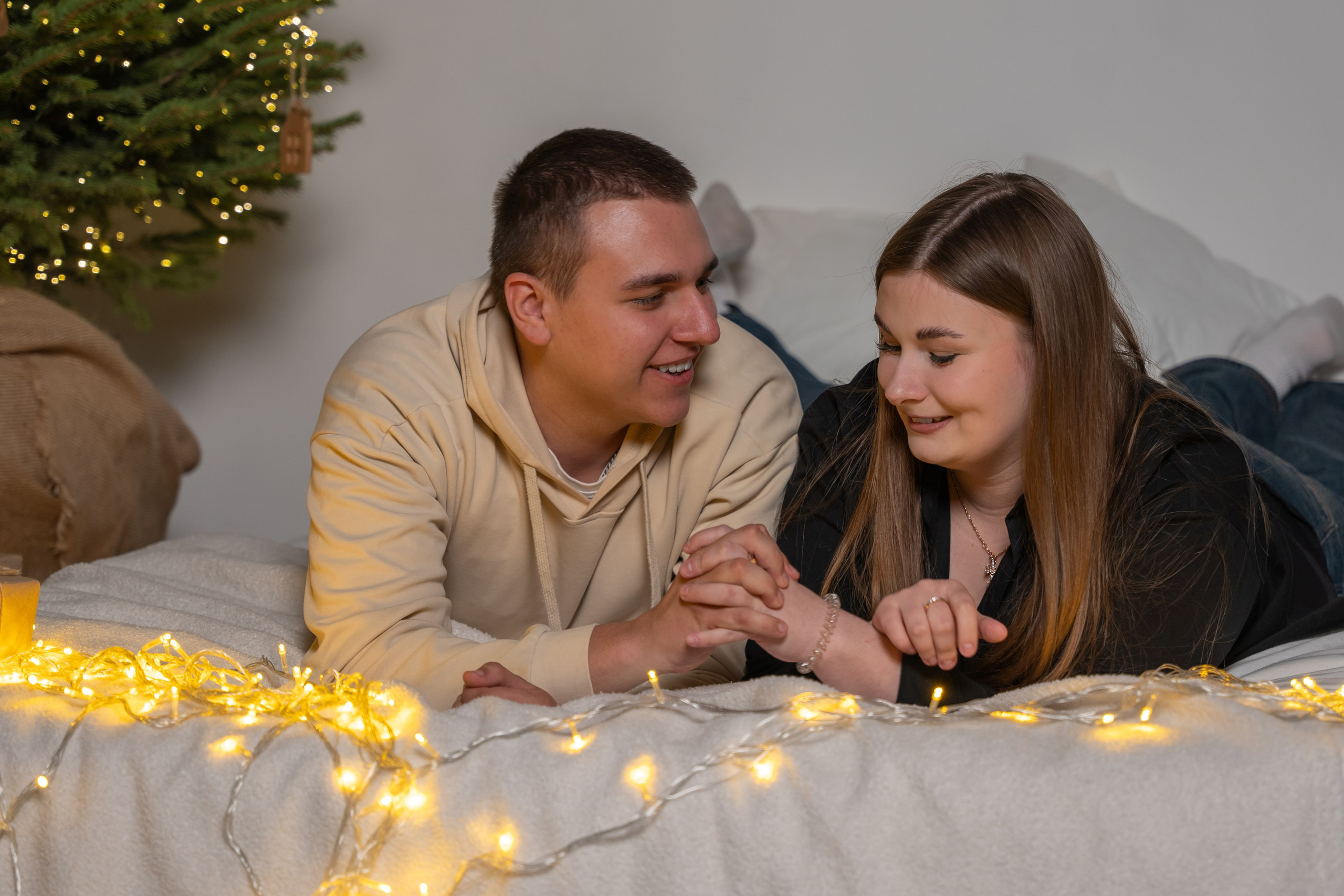 Фотограф |Ленинск, Волжский, Волгоград| Наталья Савилова