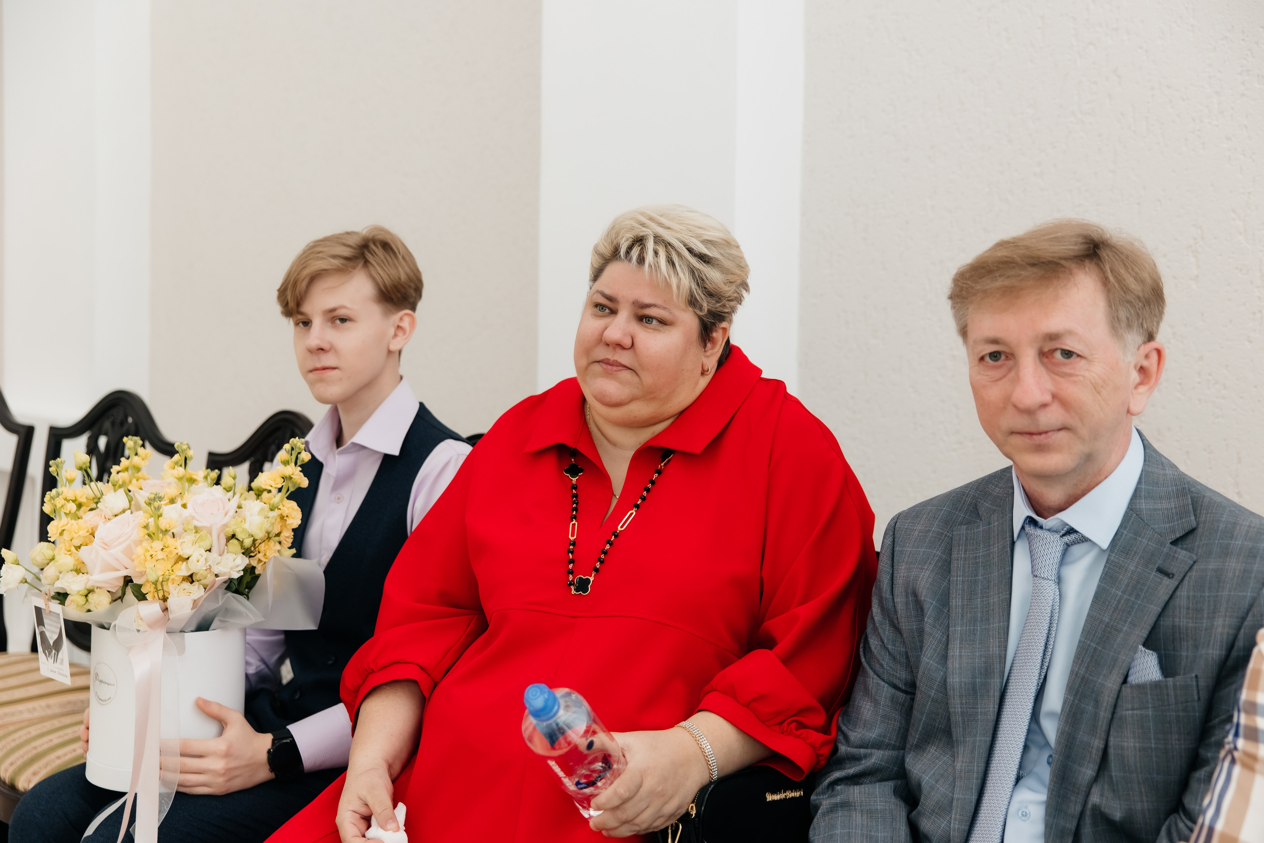 19|04|25. Фотограф ВИКА МЕДУЗА