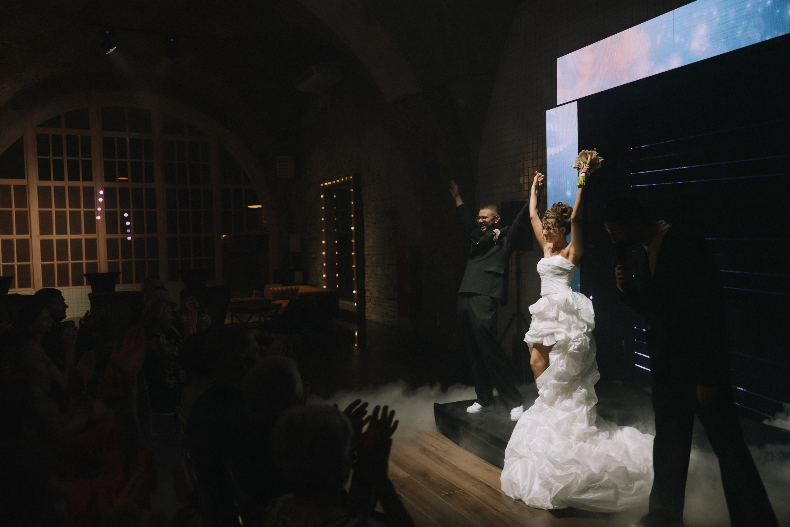 Егор Аня. Фотограф Артем Котелевец