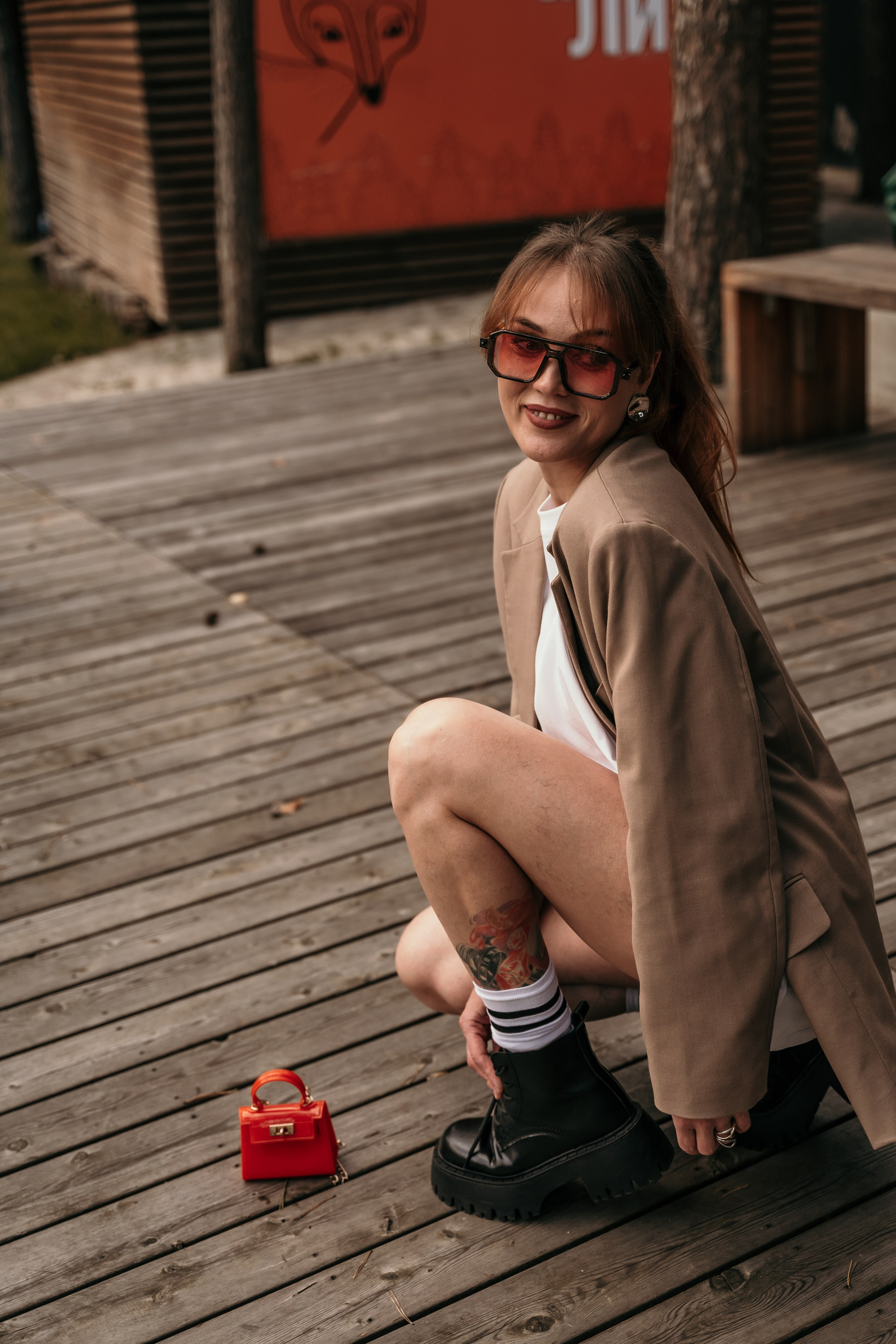 Карина, Фотосессия ко Дню Рождения. Семейный фотограф в Белгороде Амелина Алина