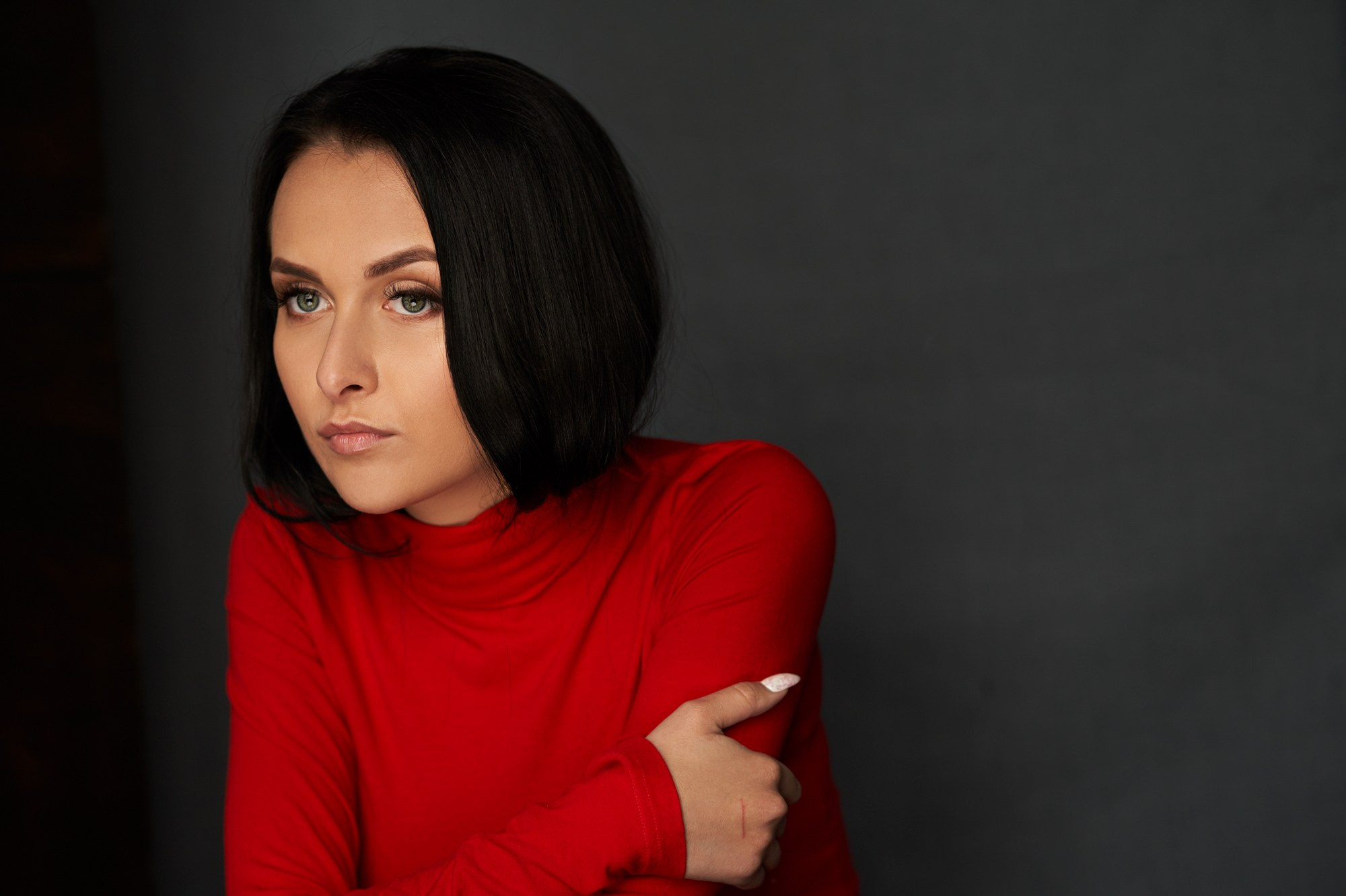 Лекция КЦ. Photographer in St. Petersburg Vadim Ivanov