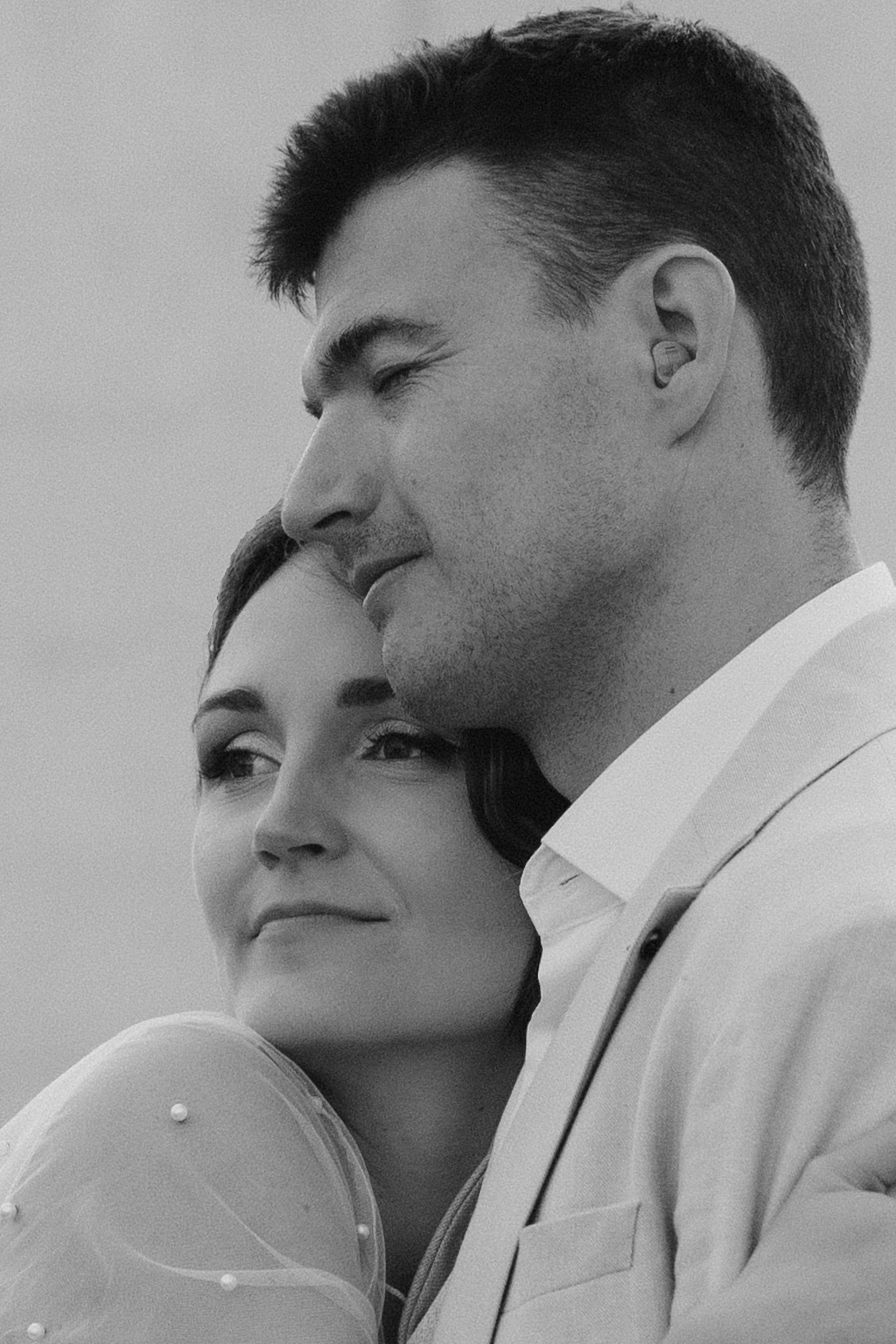 You Are My Sunshine (full day). Свадебный фотограф в Москве Мария Крош