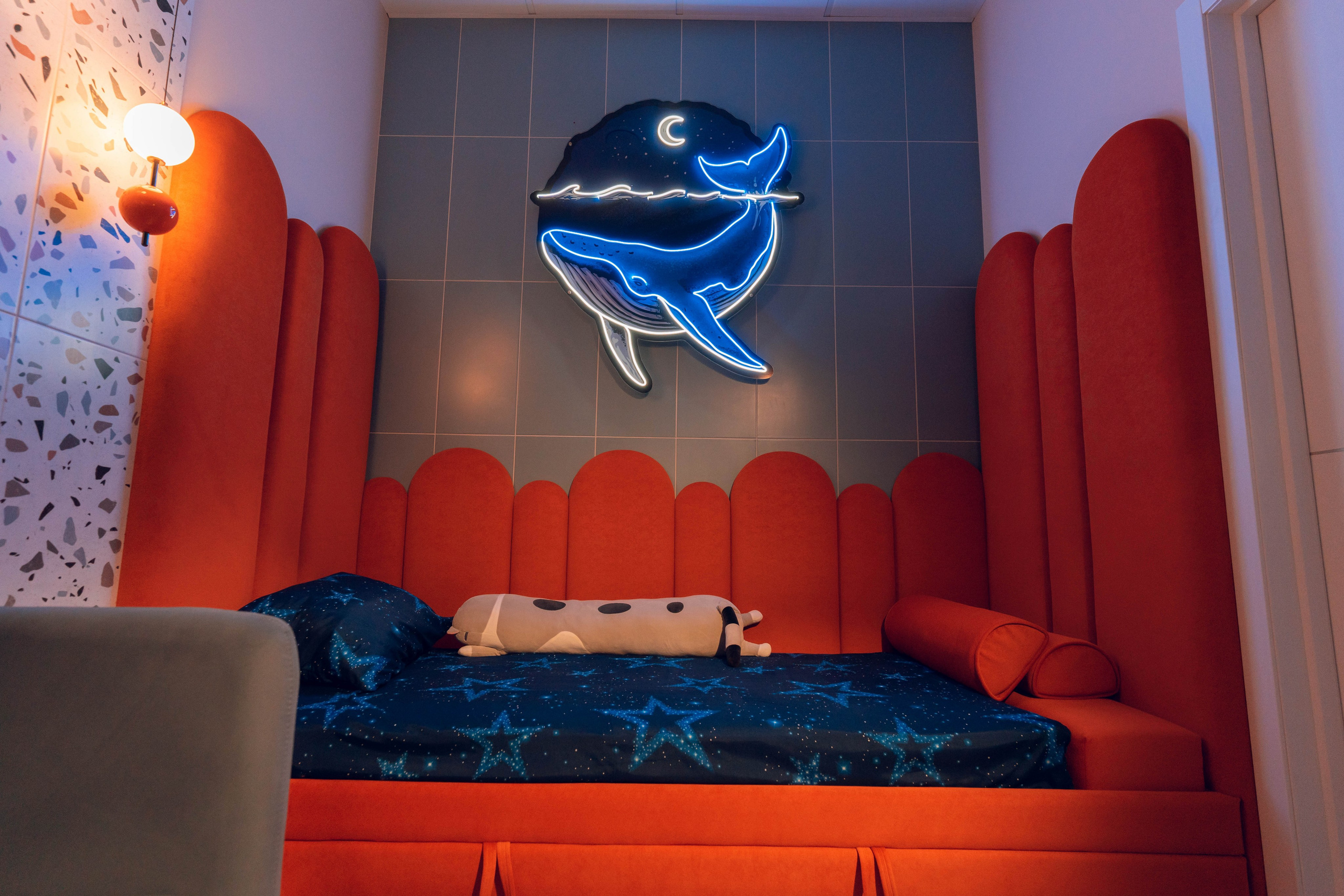 Стоматология. Фотограф из Краснодара Чеснокова Екатерина