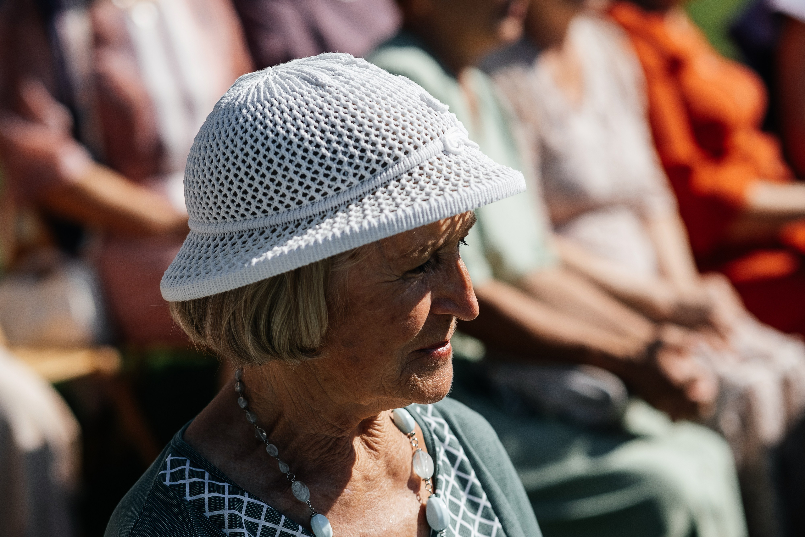 Все по року. Свадебный и семейный фотограф Барнаул Рубцовск Бийск Алтайский край