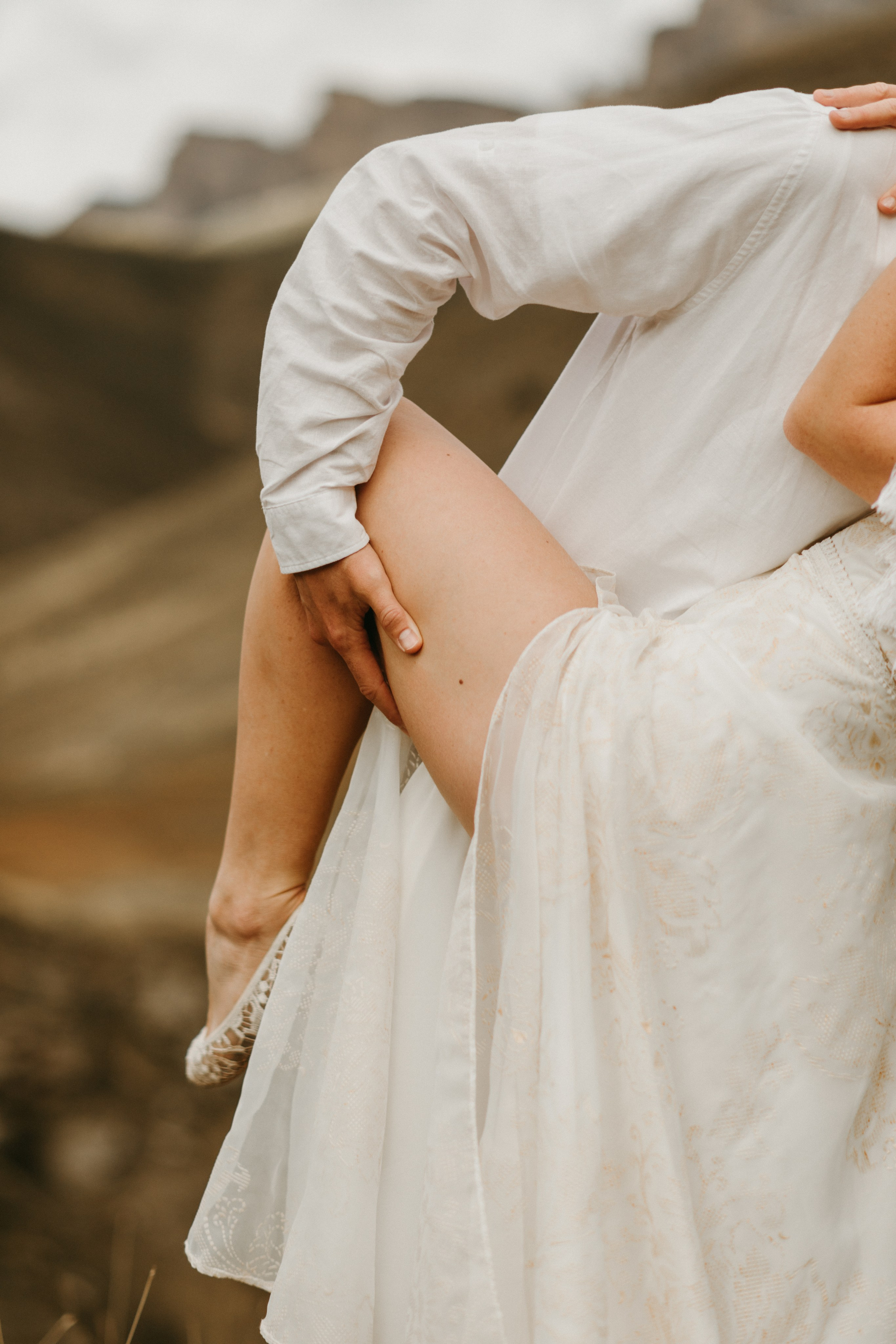 DMITRY & ANASTASIA | ELBRUS. Фотограф Настя Конник | Пятигорск | Эльбрус | Домбай | Архыз